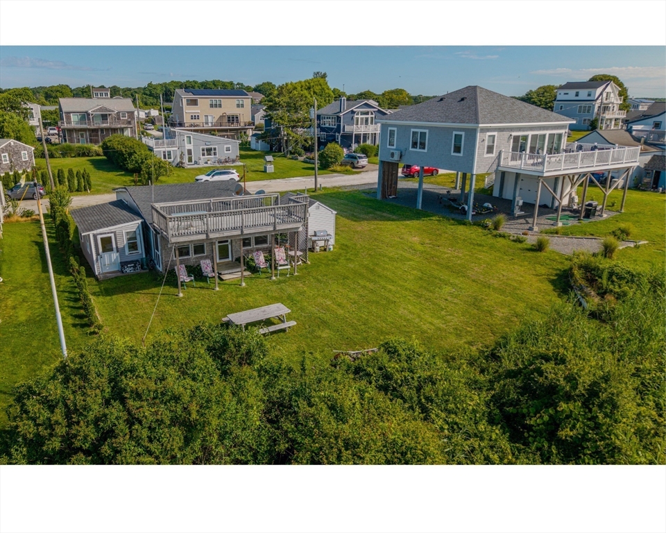 32 First St, Westport, MA, 32 First St, Westport, MA Photo #13