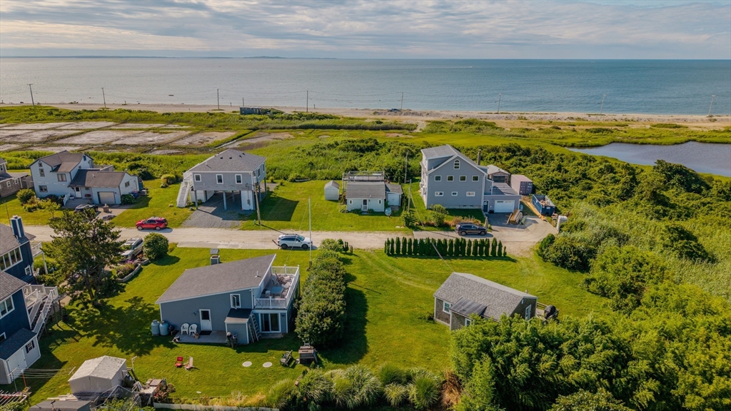 32 First St, Westport, MA, 32 First St, Westport, MA Photo #16
