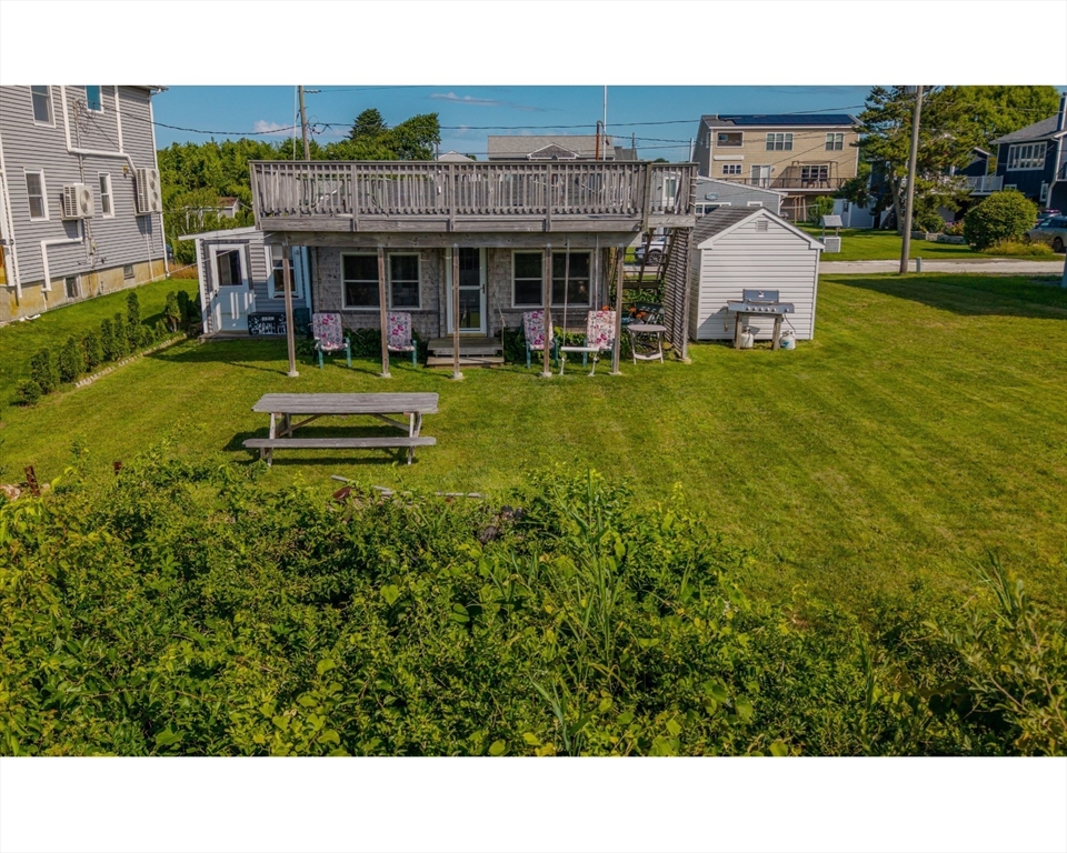 32 First St, Westport, MA, 32 First St, Westport, MA Photo #14