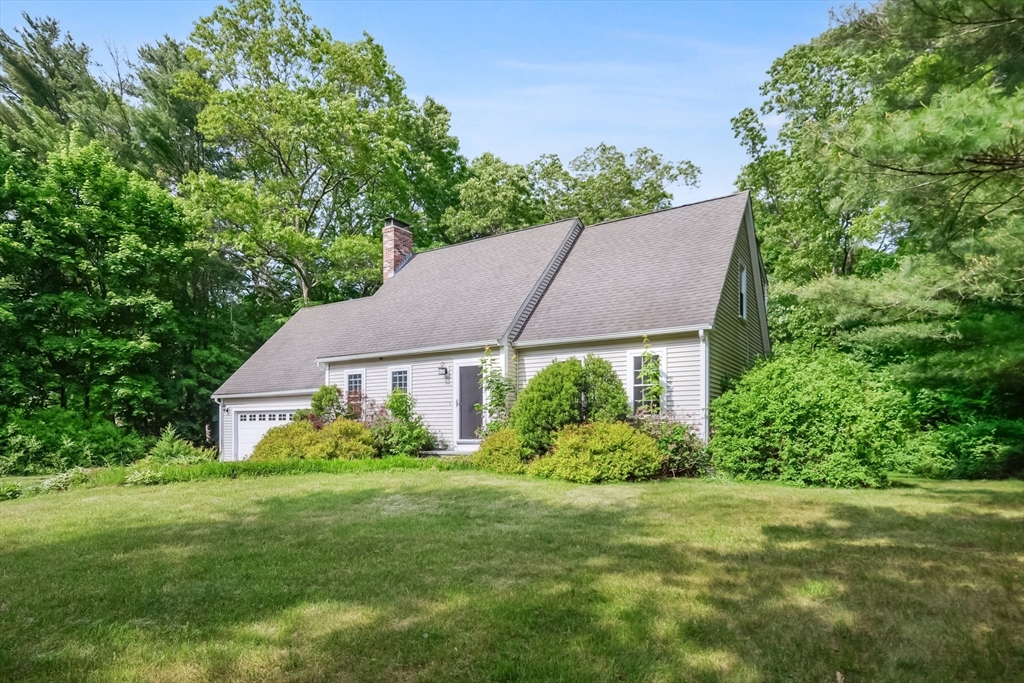 10 French Farm Road