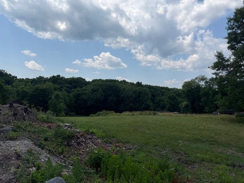 Featured picture for the property 73547901