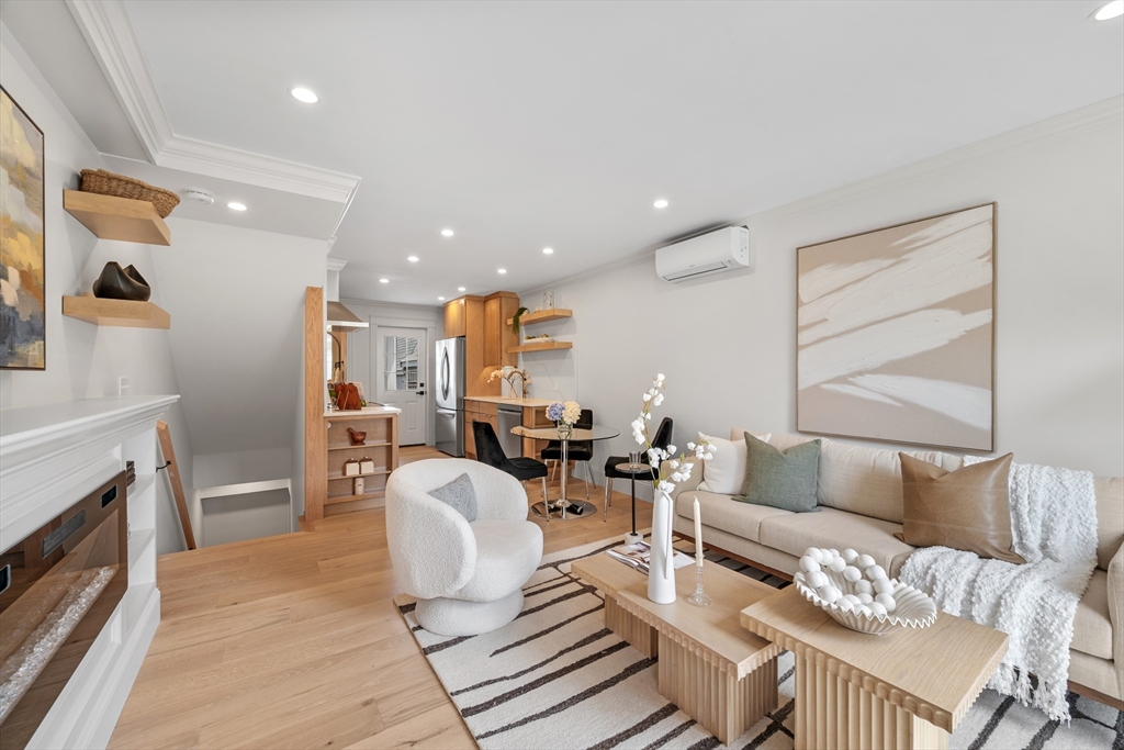 41 Hobart Street 2