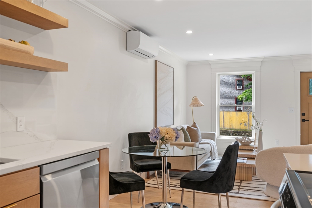 41 Hobart Street 2