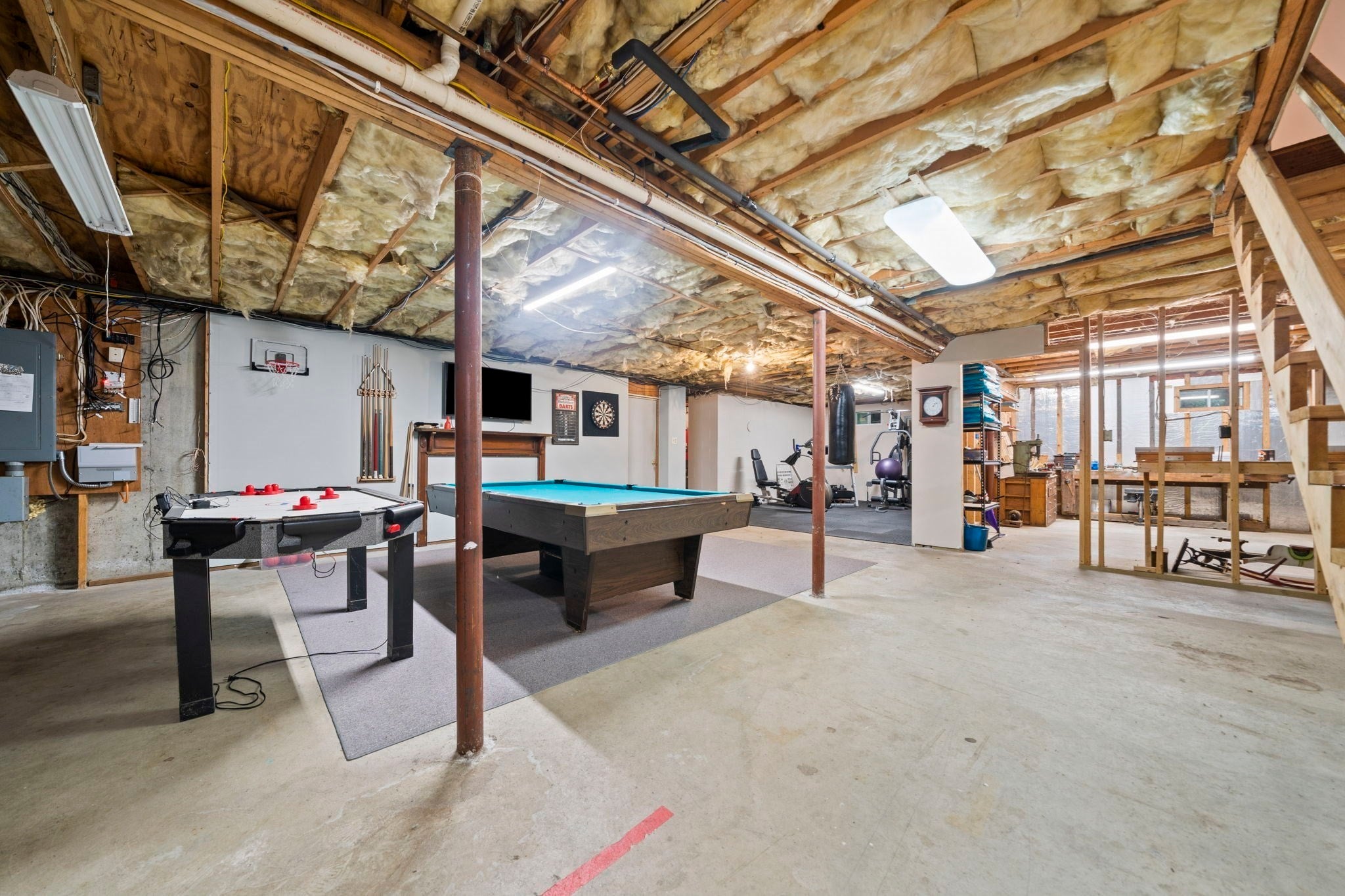 1 Millets Ln, Manchester, MA Photo #26