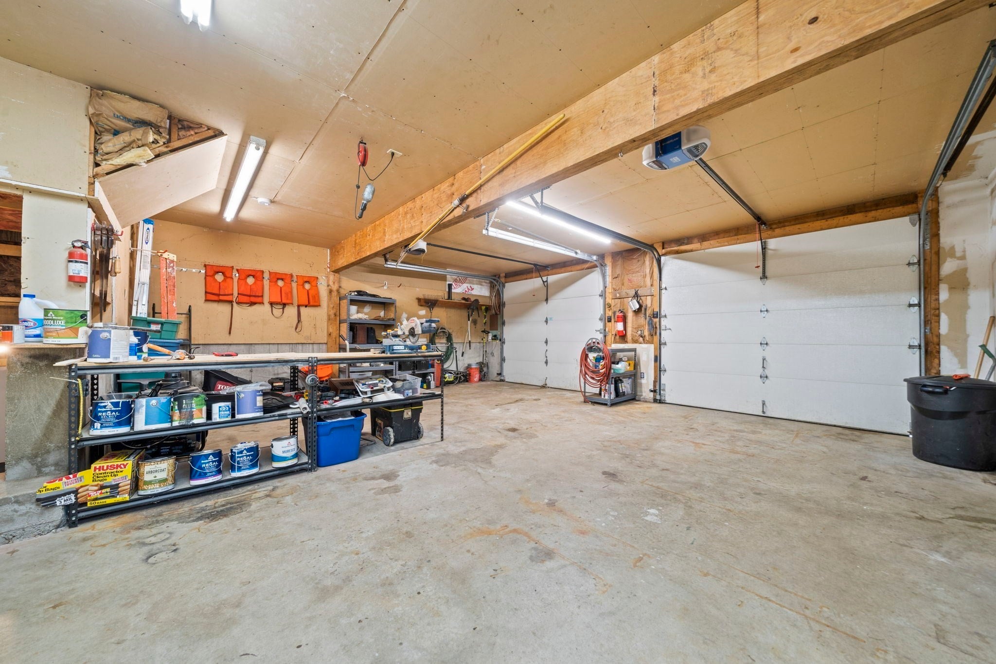 1 Millets Ln, Manchester, MA Photo #31