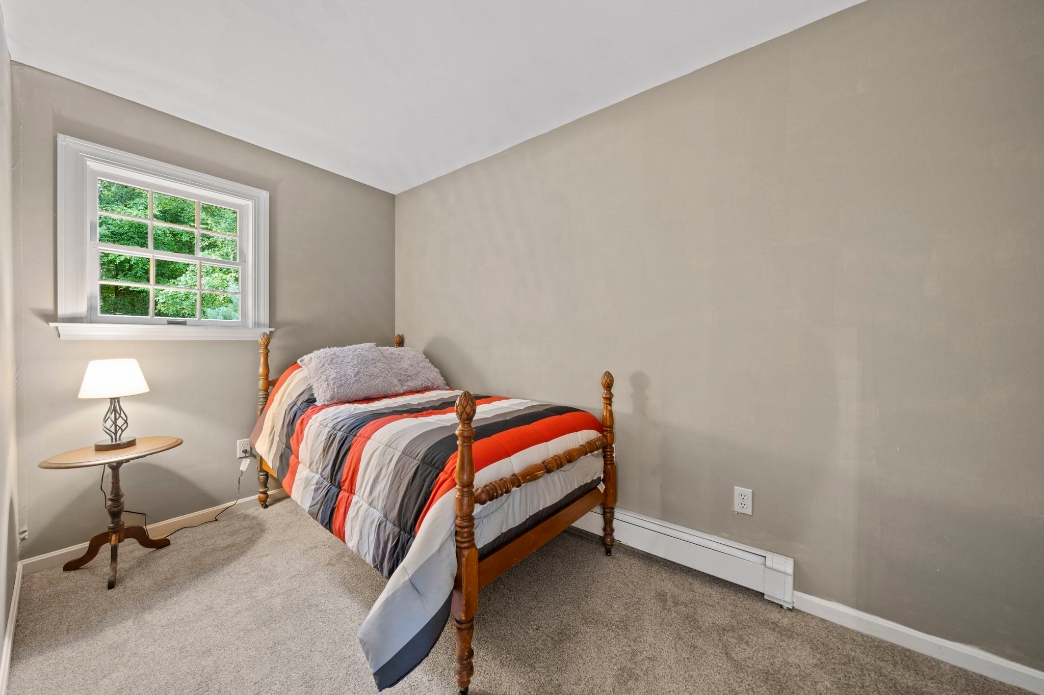1 Millets Ln, Manchester, MA Photo #14
