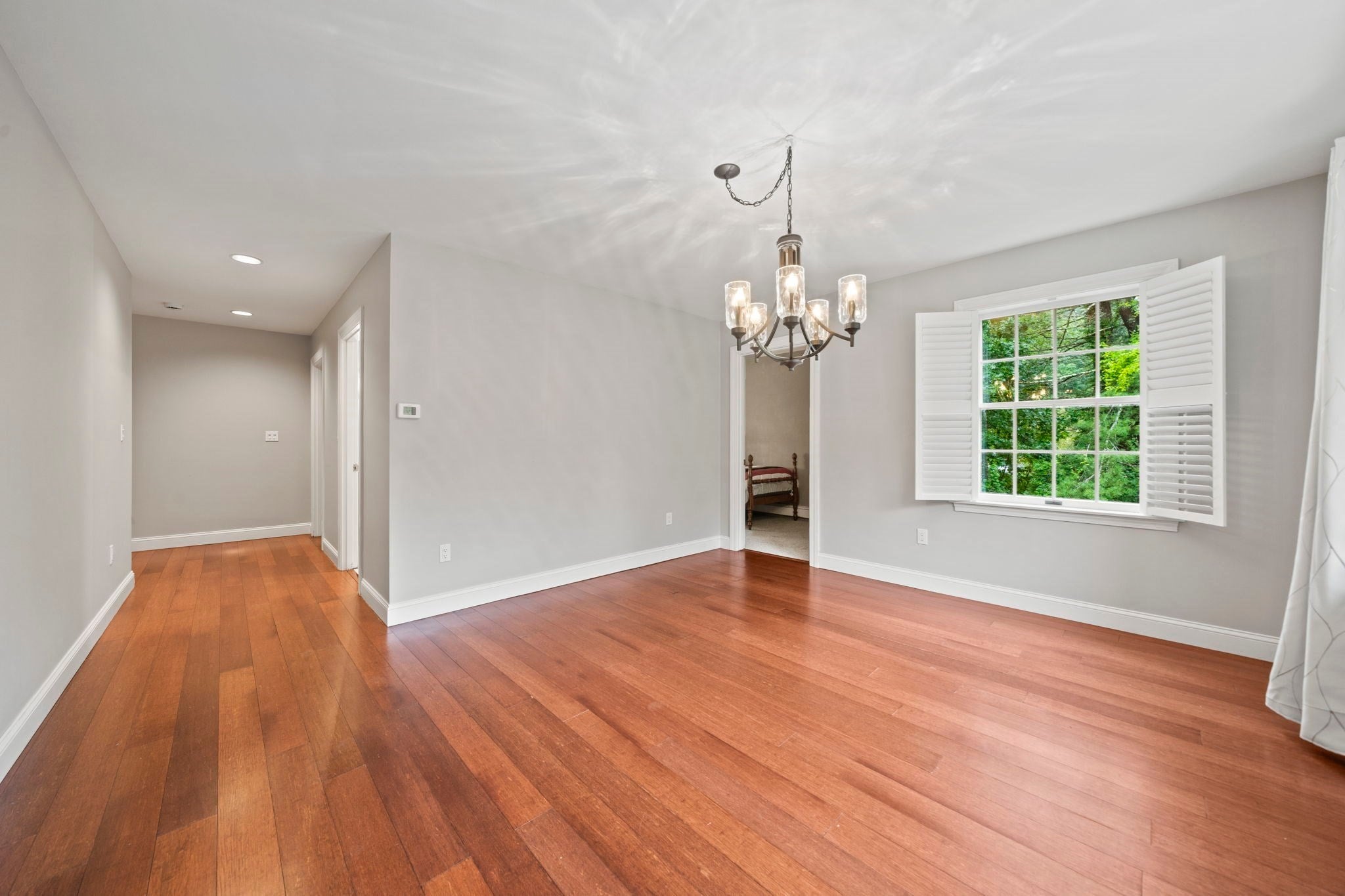 1 Millets Ln, Manchester, MA Photo #13
