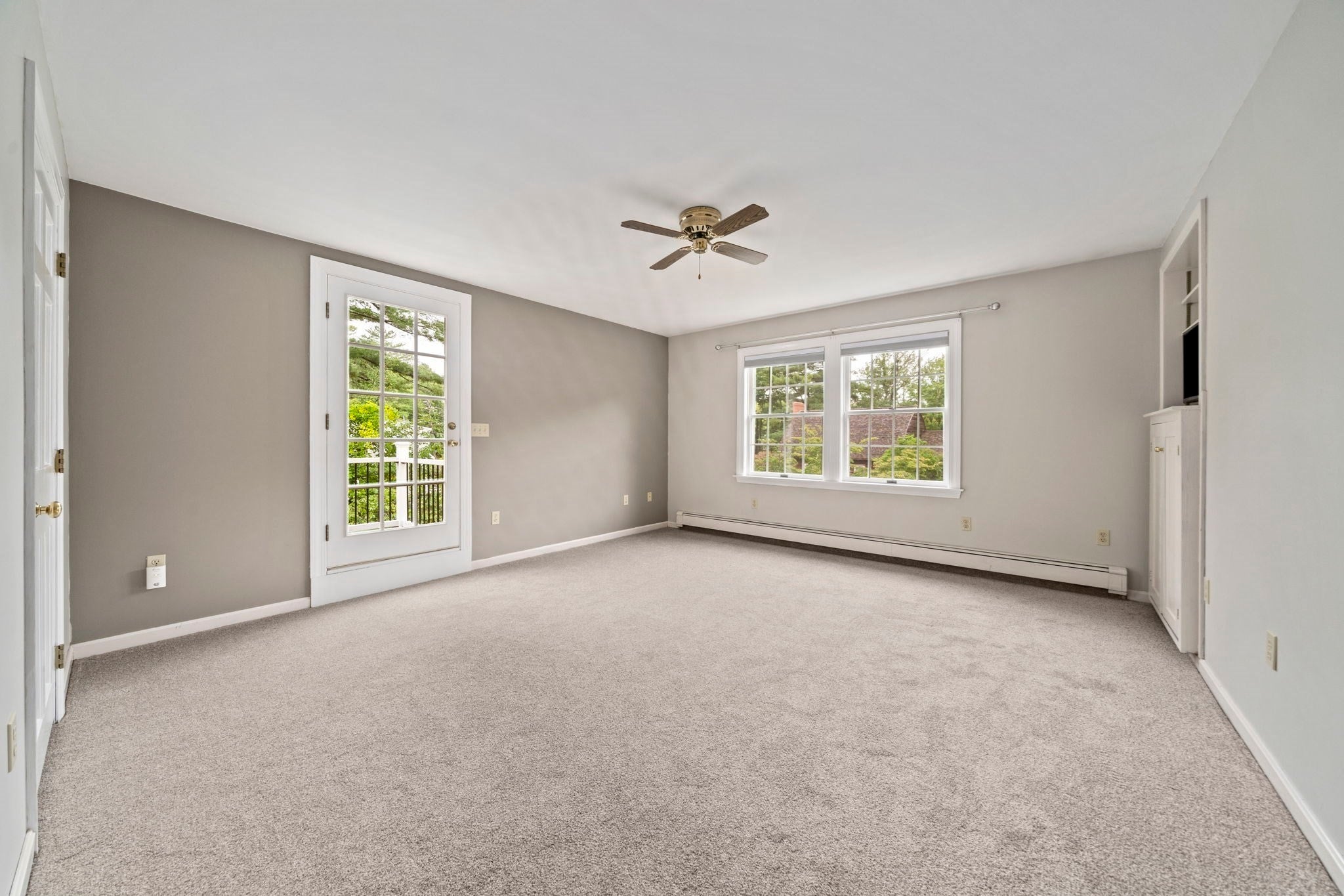 1 Millets Ln, Manchester, MA Photo #19