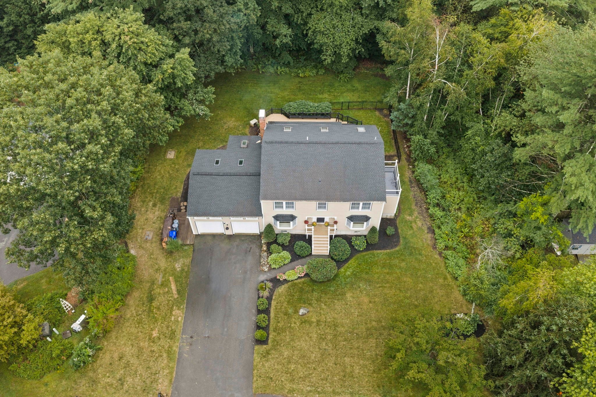 1 Millets Ln, Manchester, MA Photo #39