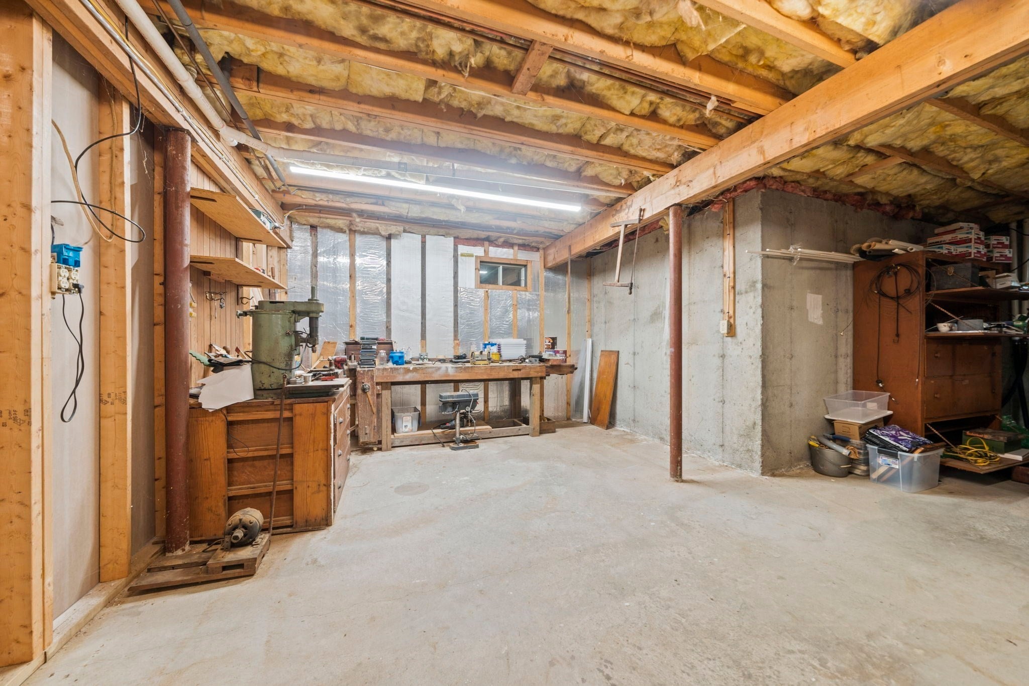1 Millets Ln, Manchester, MA Photo #28