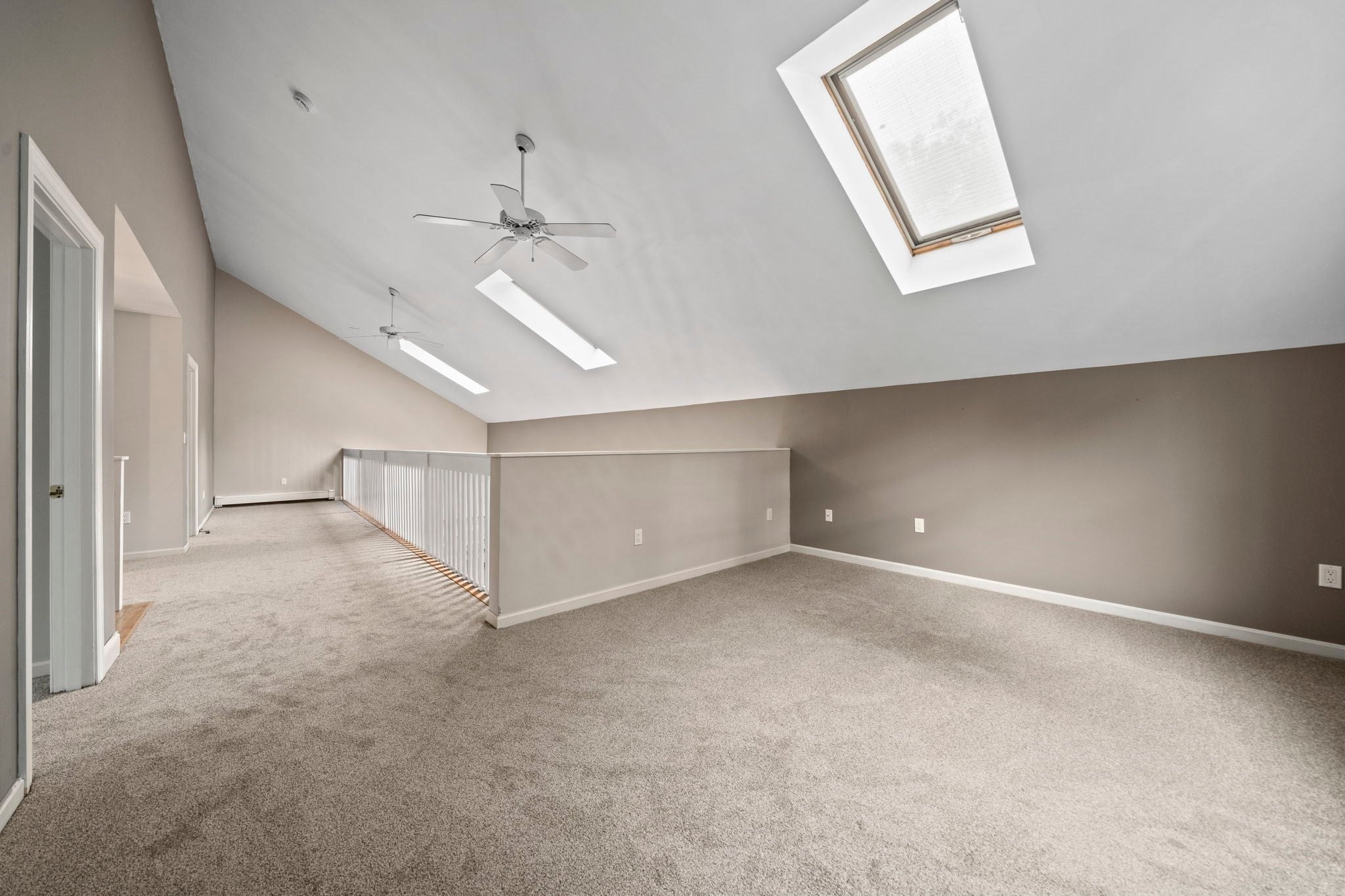 1 Millets Ln, Manchester, MA Photo #18