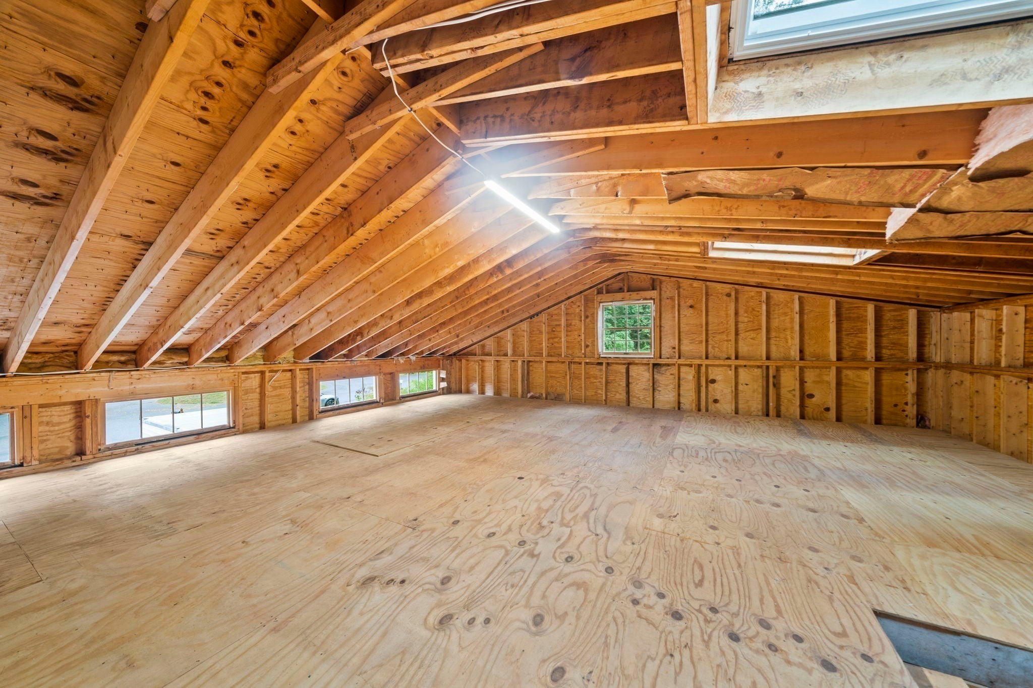 1 Millets Ln, Manchester, MA Photo #33