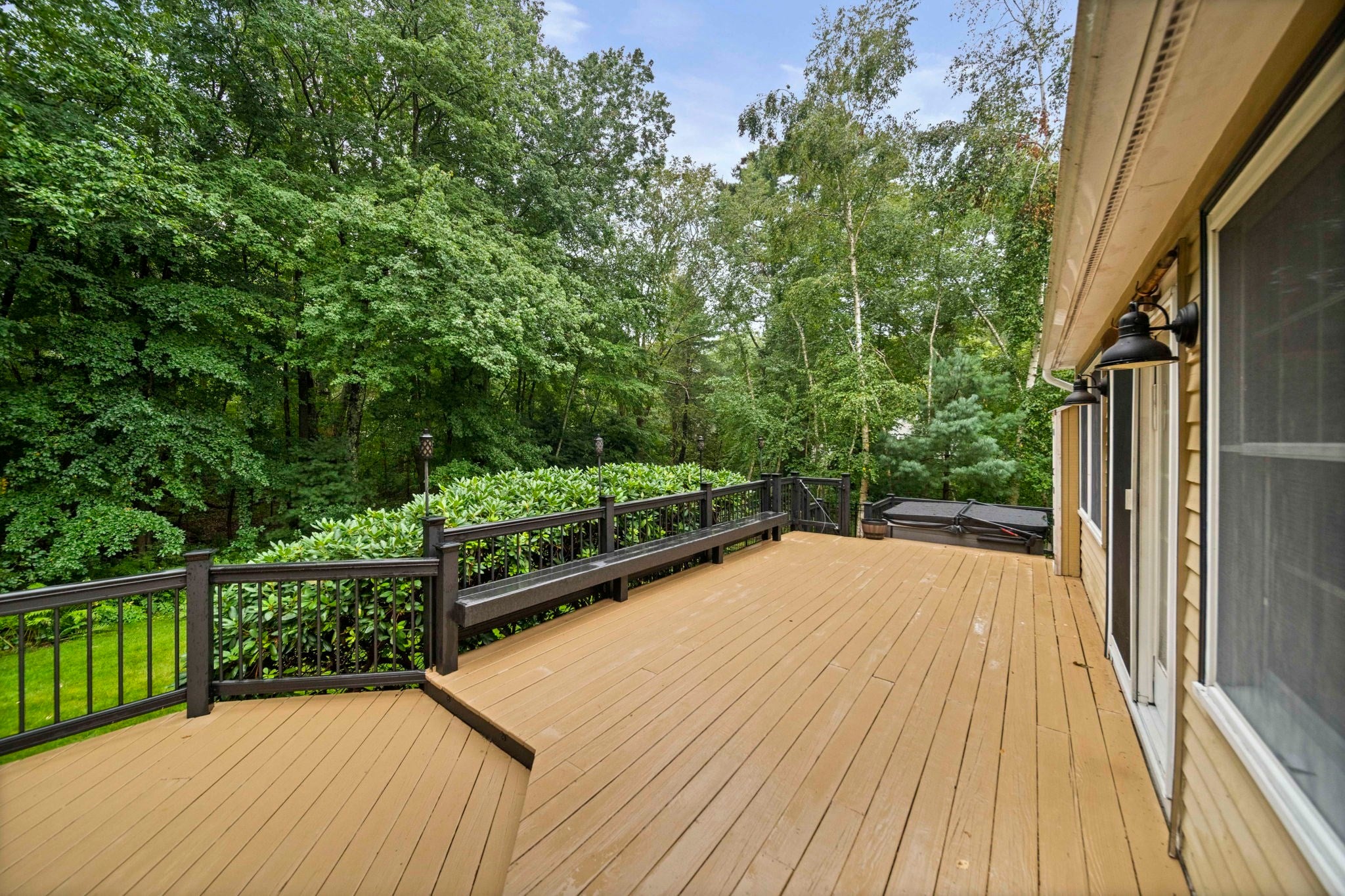 1 Millets Ln, Manchester, MA Photo #35