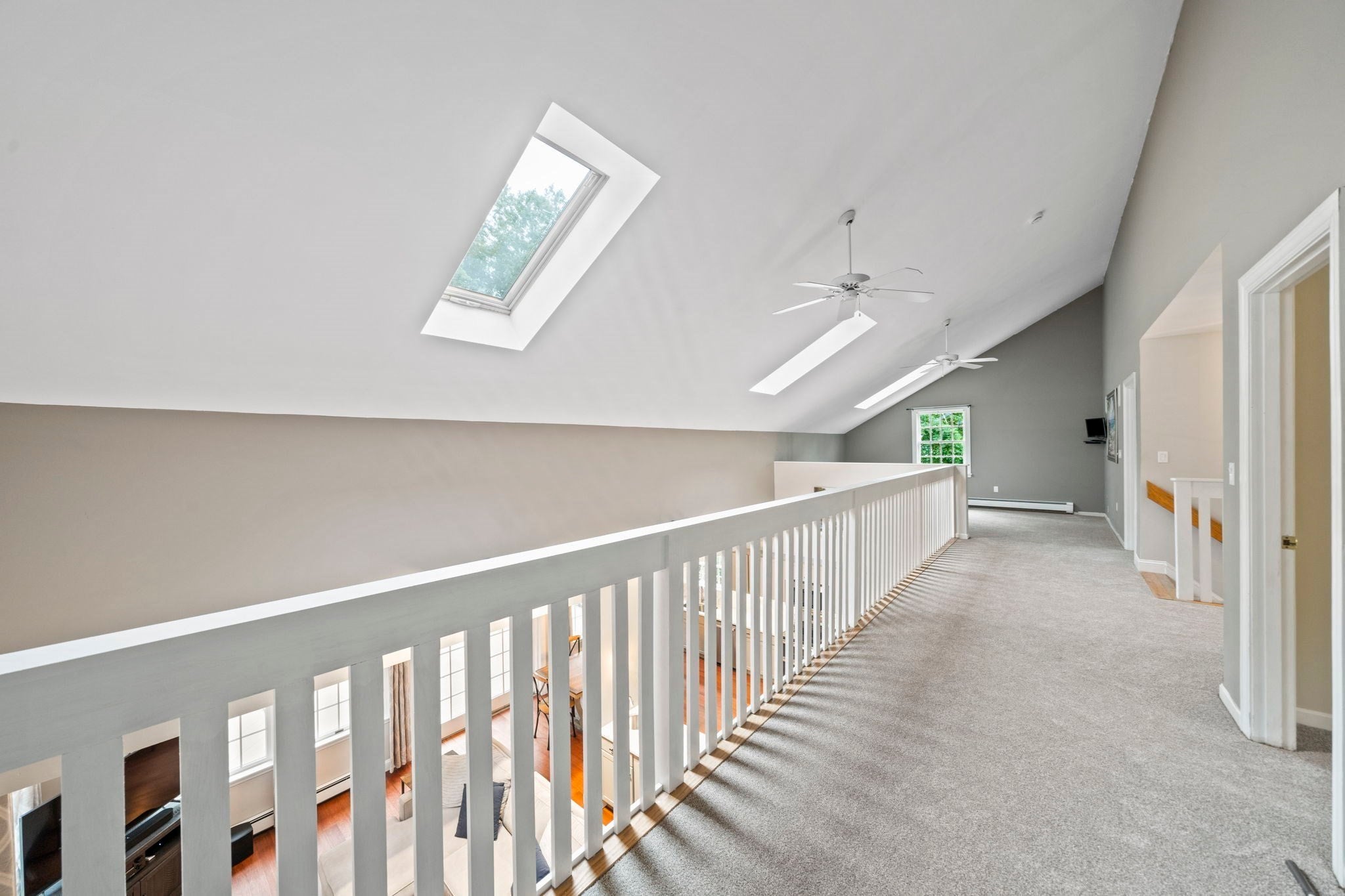 1 Millets Ln, Manchester, MA Photo #25