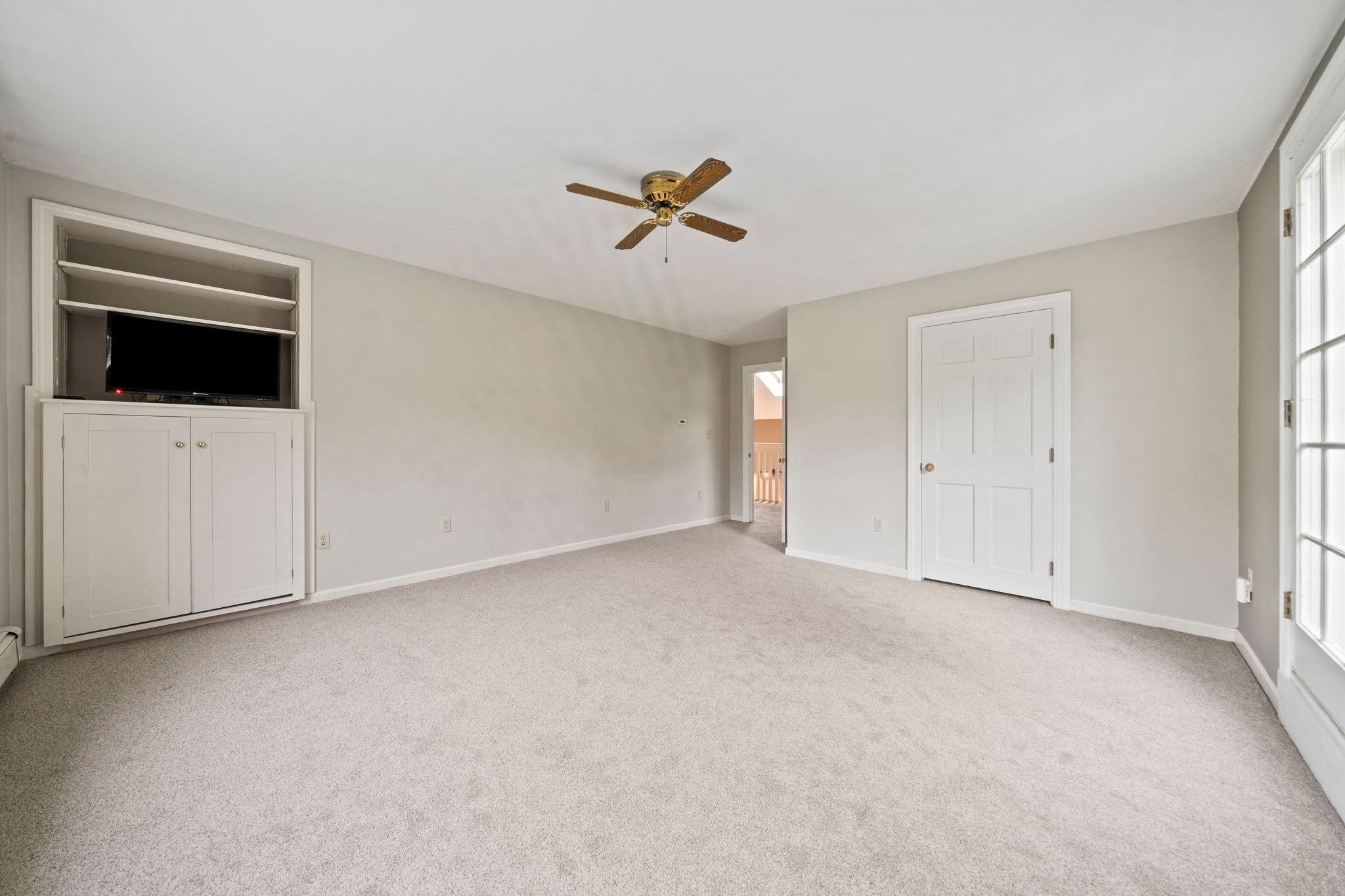1 Millets Ln, Manchester, MA Photo #20