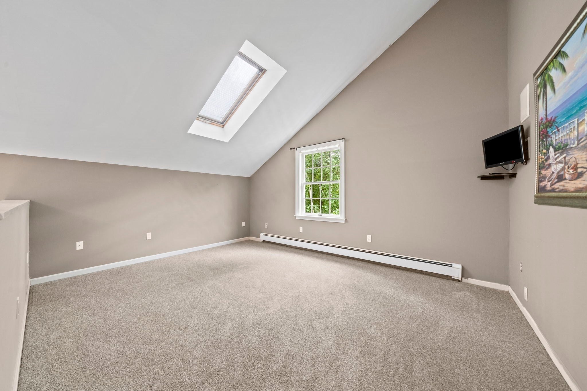 1 Millets Ln, Manchester, MA Photo #17