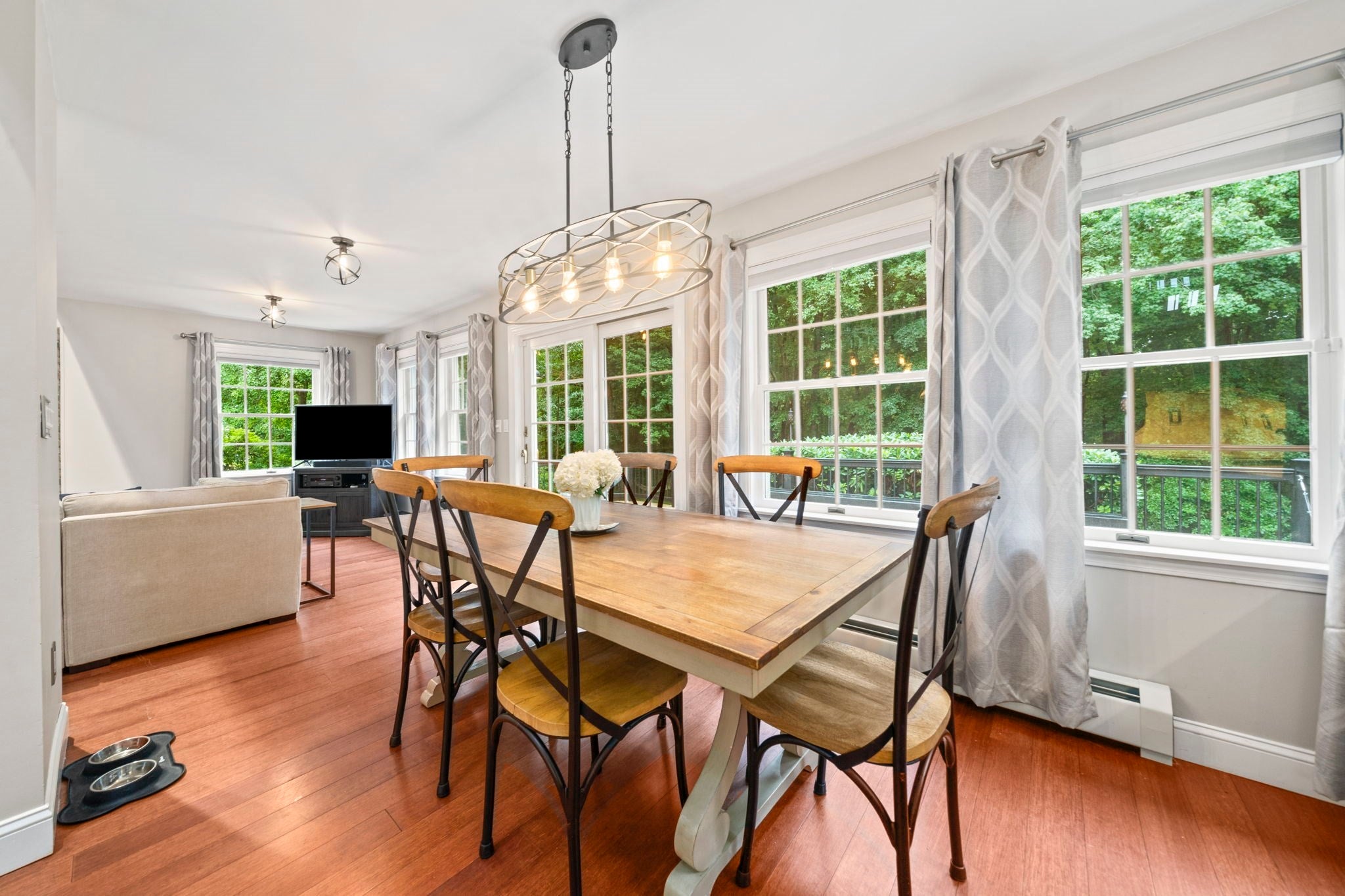 1 Millets Ln, Manchester, MA Photo #6