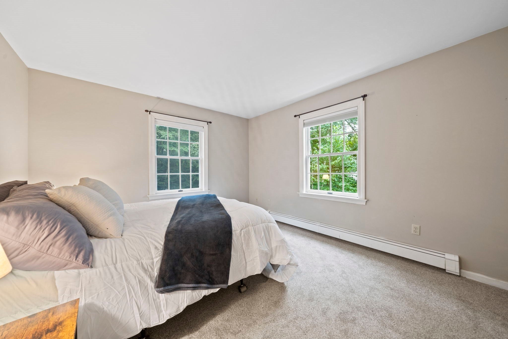 1 Millets Ln, Manchester, MA Photo #16
