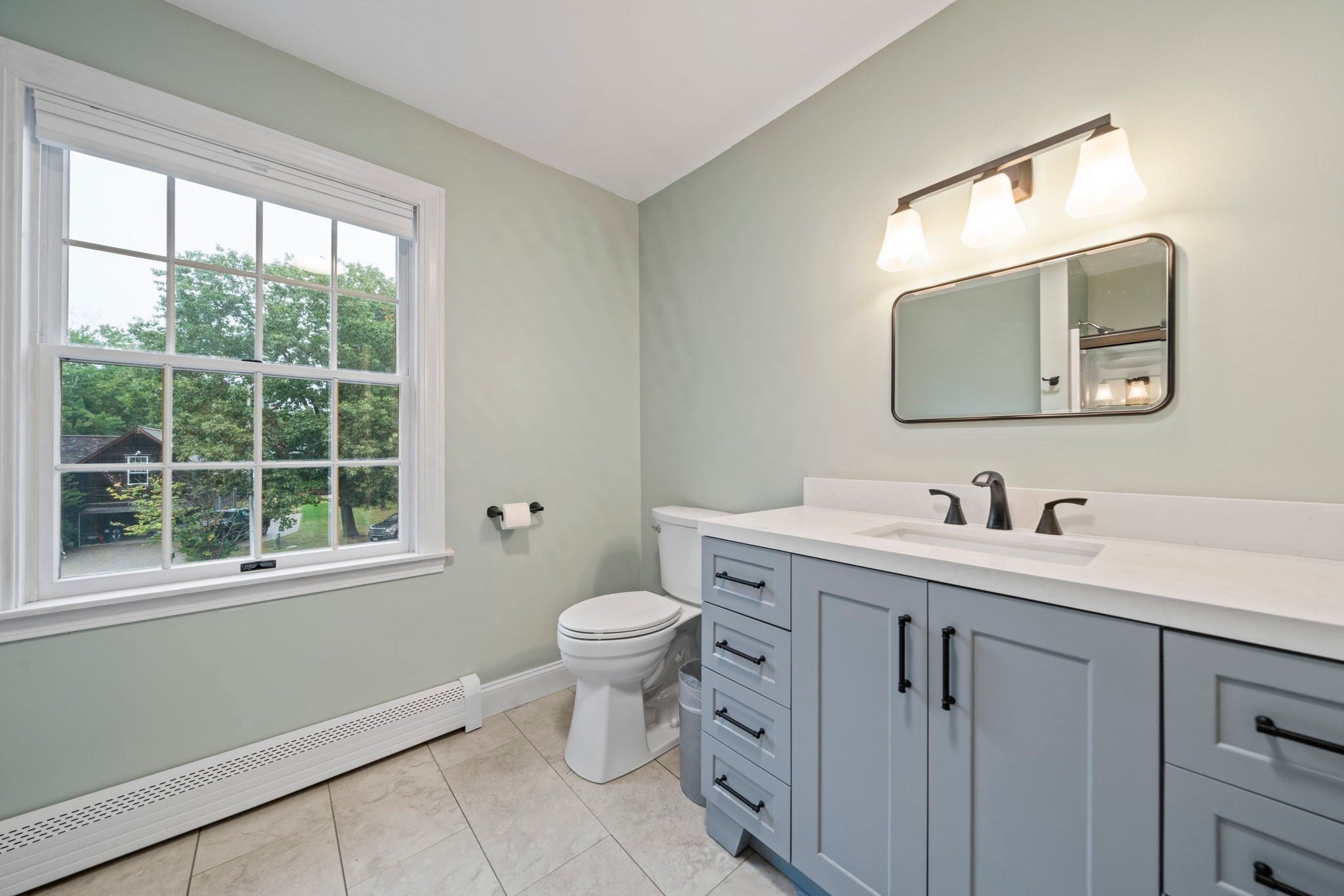 1 Millets Ln, Manchester, MA Photo #23