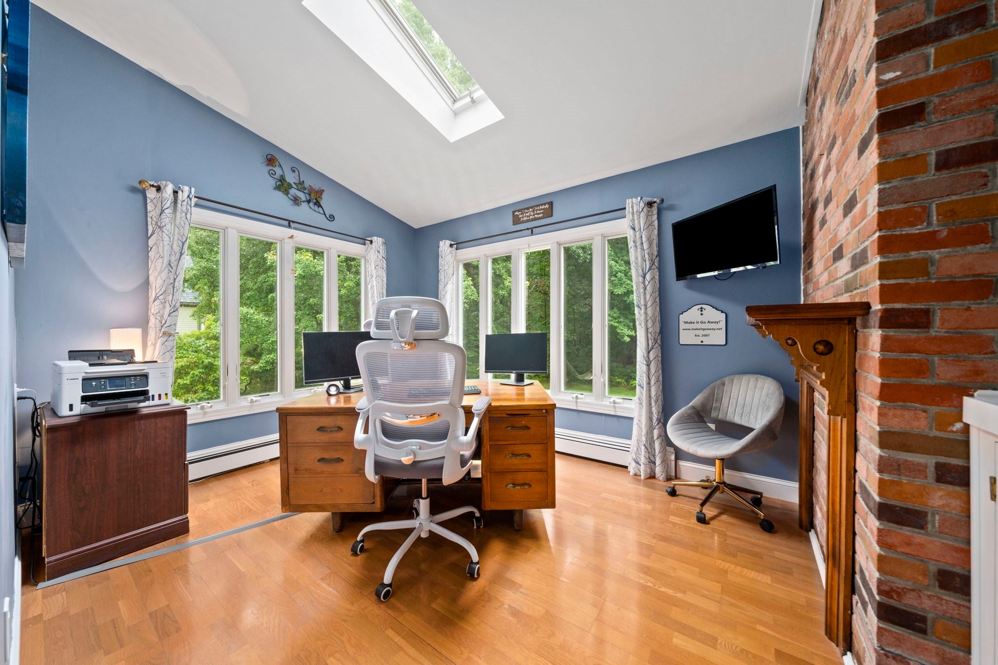 1 Millets Ln, Manchester, MA Photo #11