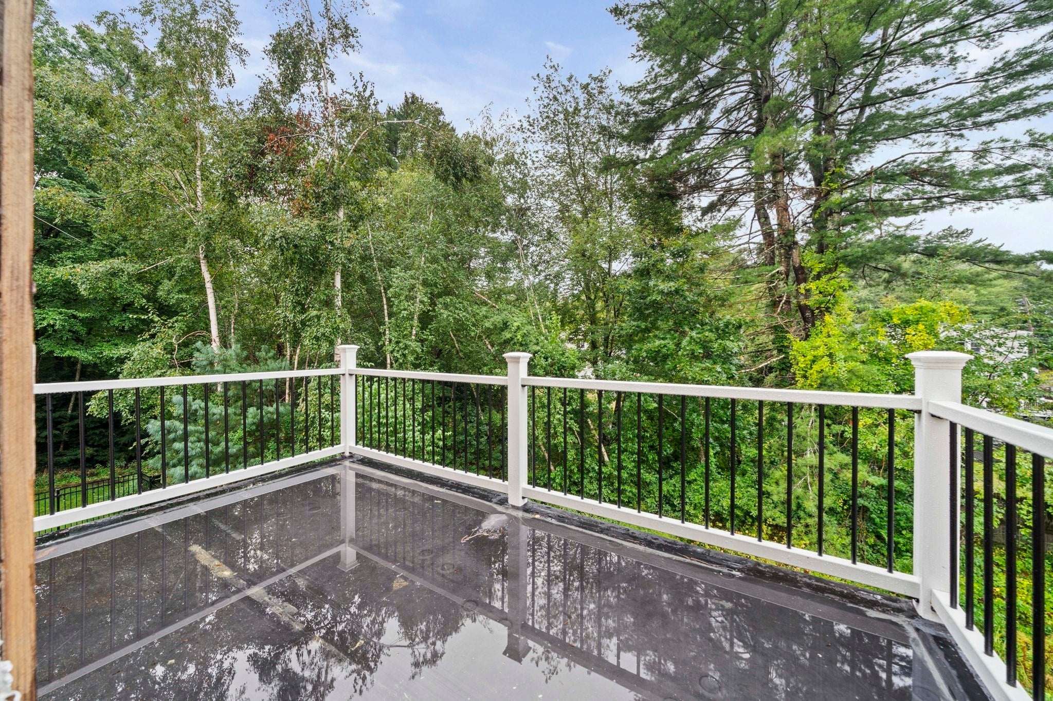 1 Millets Ln, Manchester, MA Photo #21