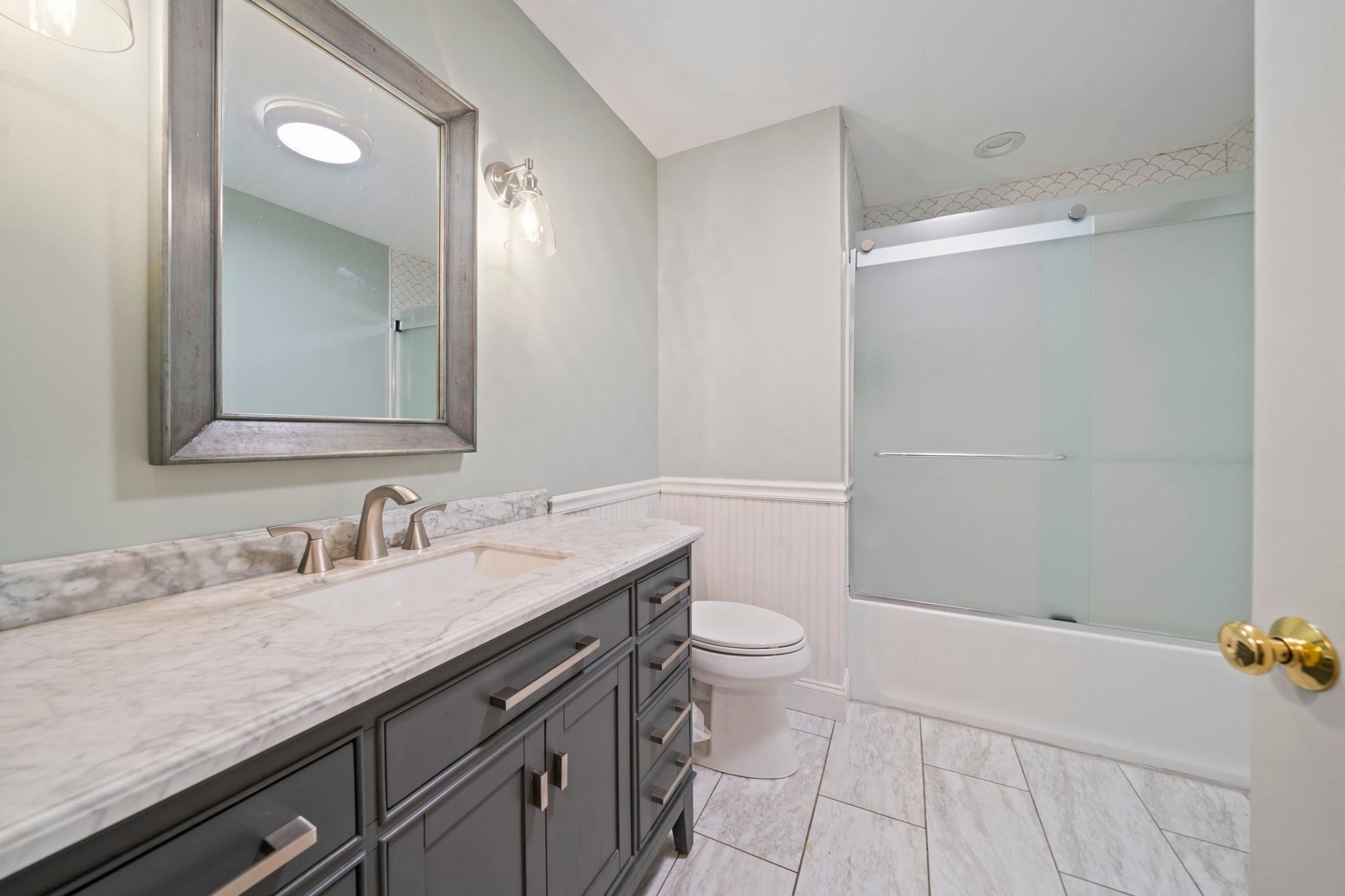 1 Millets Ln, Manchester, MA Photo #15