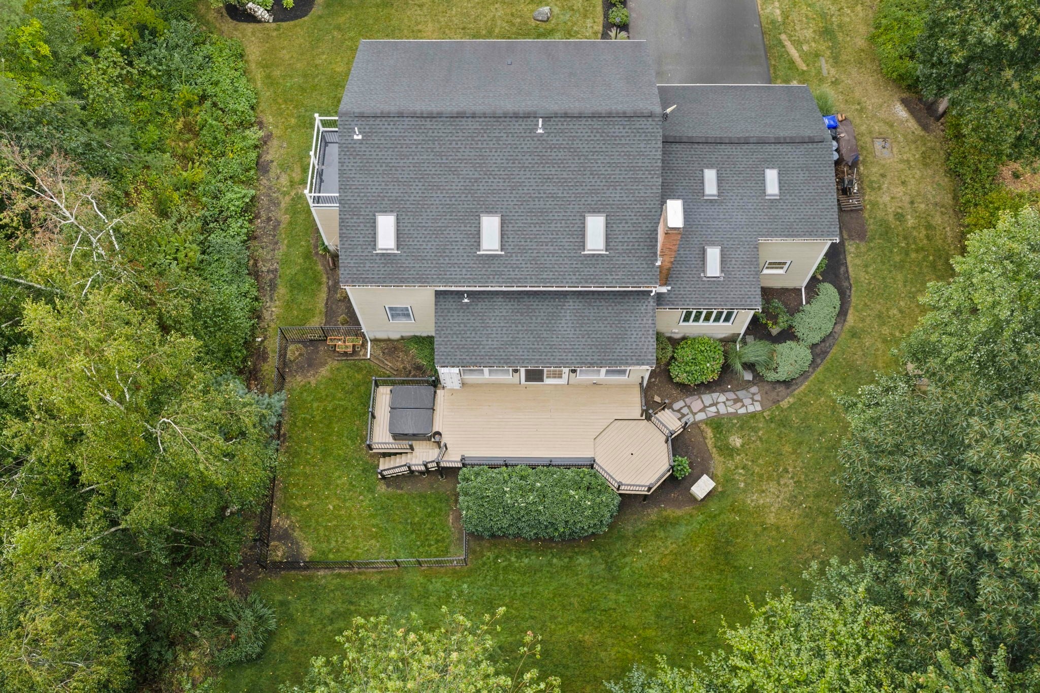 1 Millets Ln, Manchester, MA Photo #42