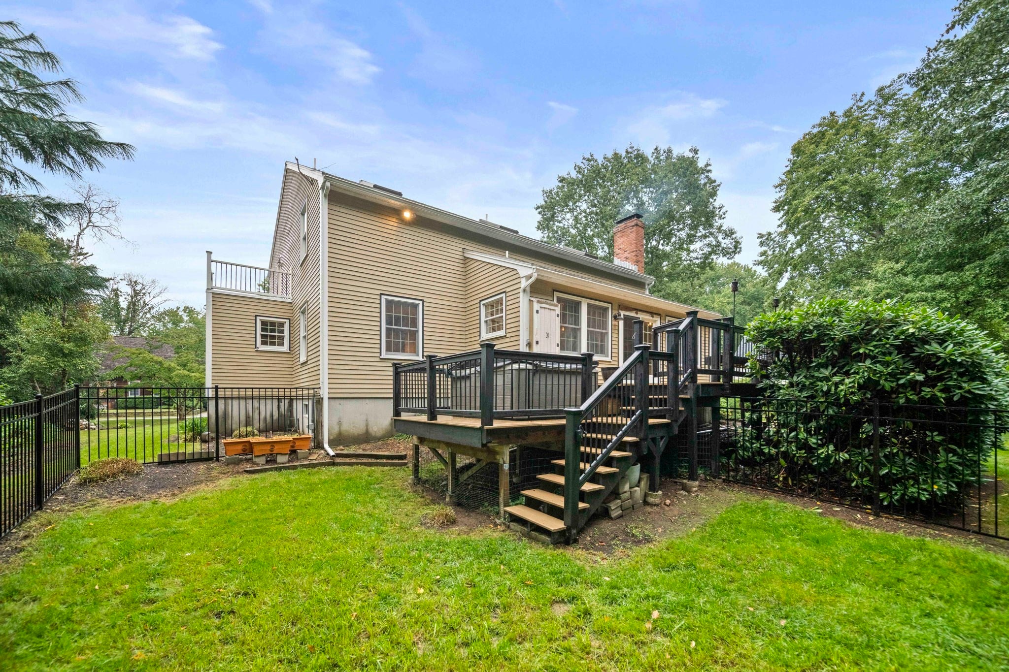 1 Millets Ln, Manchester, MA Photo #37