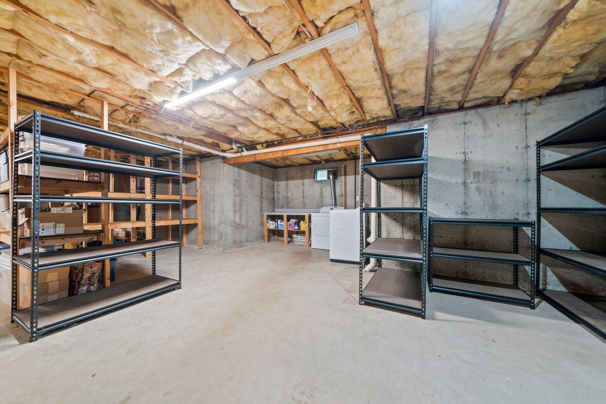1 Millets Ln, Manchester, MA Photo #27