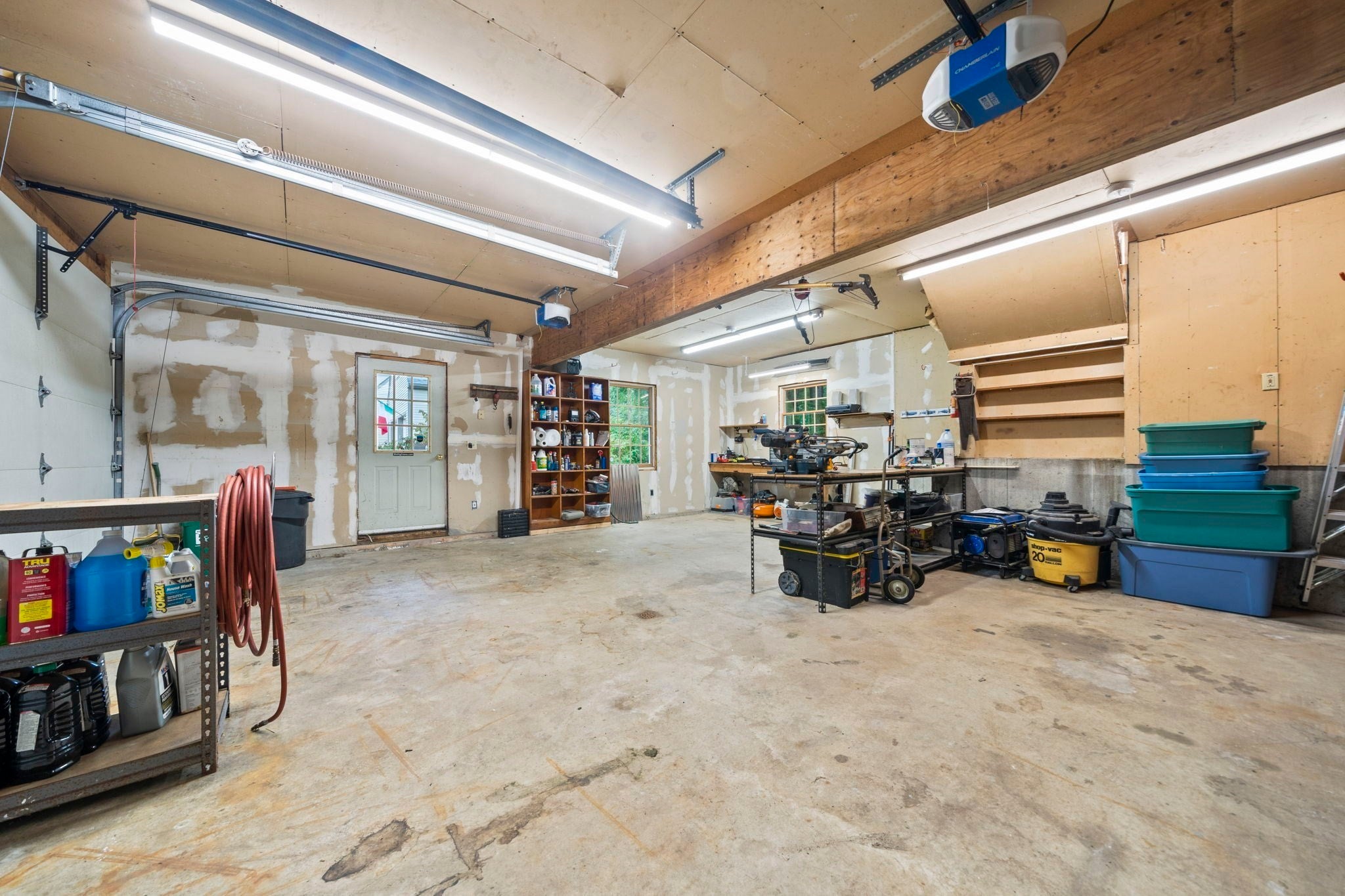 1 Millets Ln, Manchester, MA Photo #32