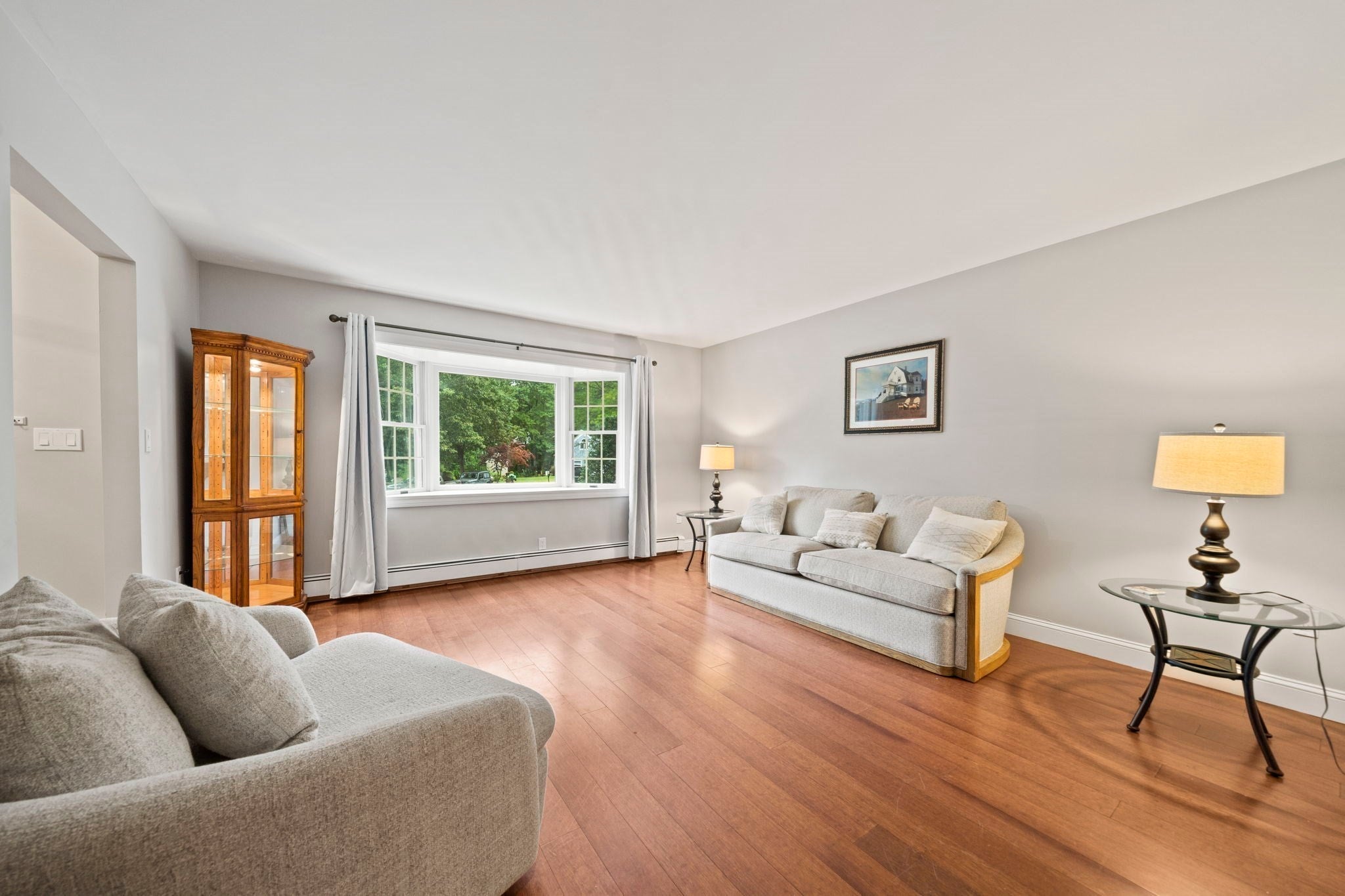 1 Millets Ln, Manchester, MA Photo #12