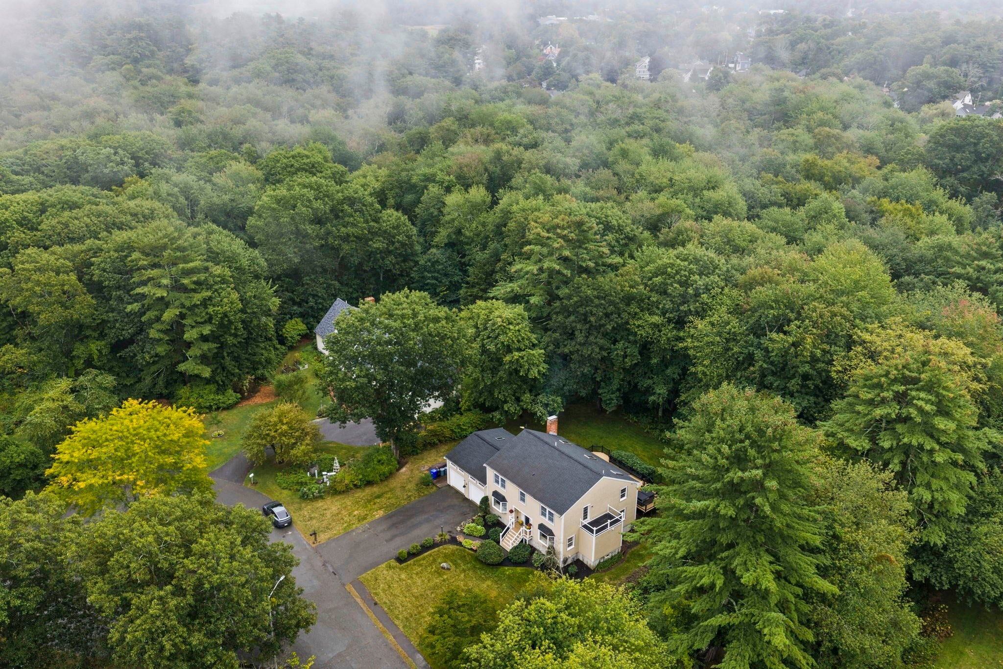 1 Millets Ln, Manchester, MA Photo #40