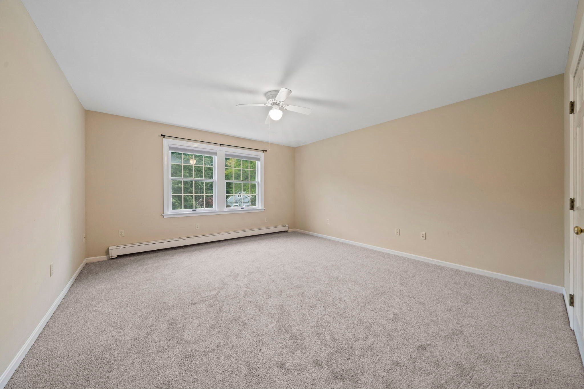 1 Millets Ln, Manchester, MA Photo #24