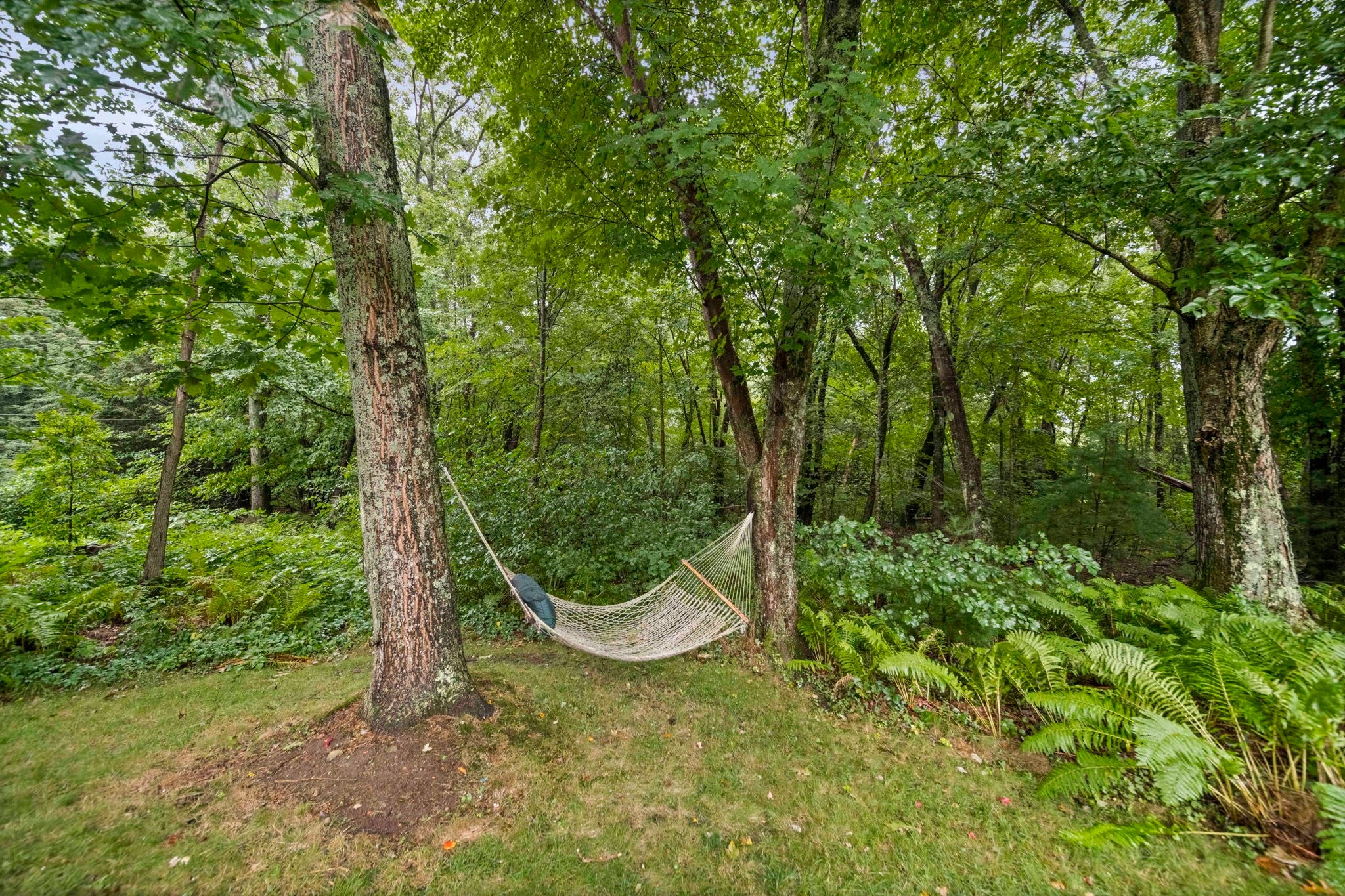 1 Millets Ln, Manchester, MA Photo #38