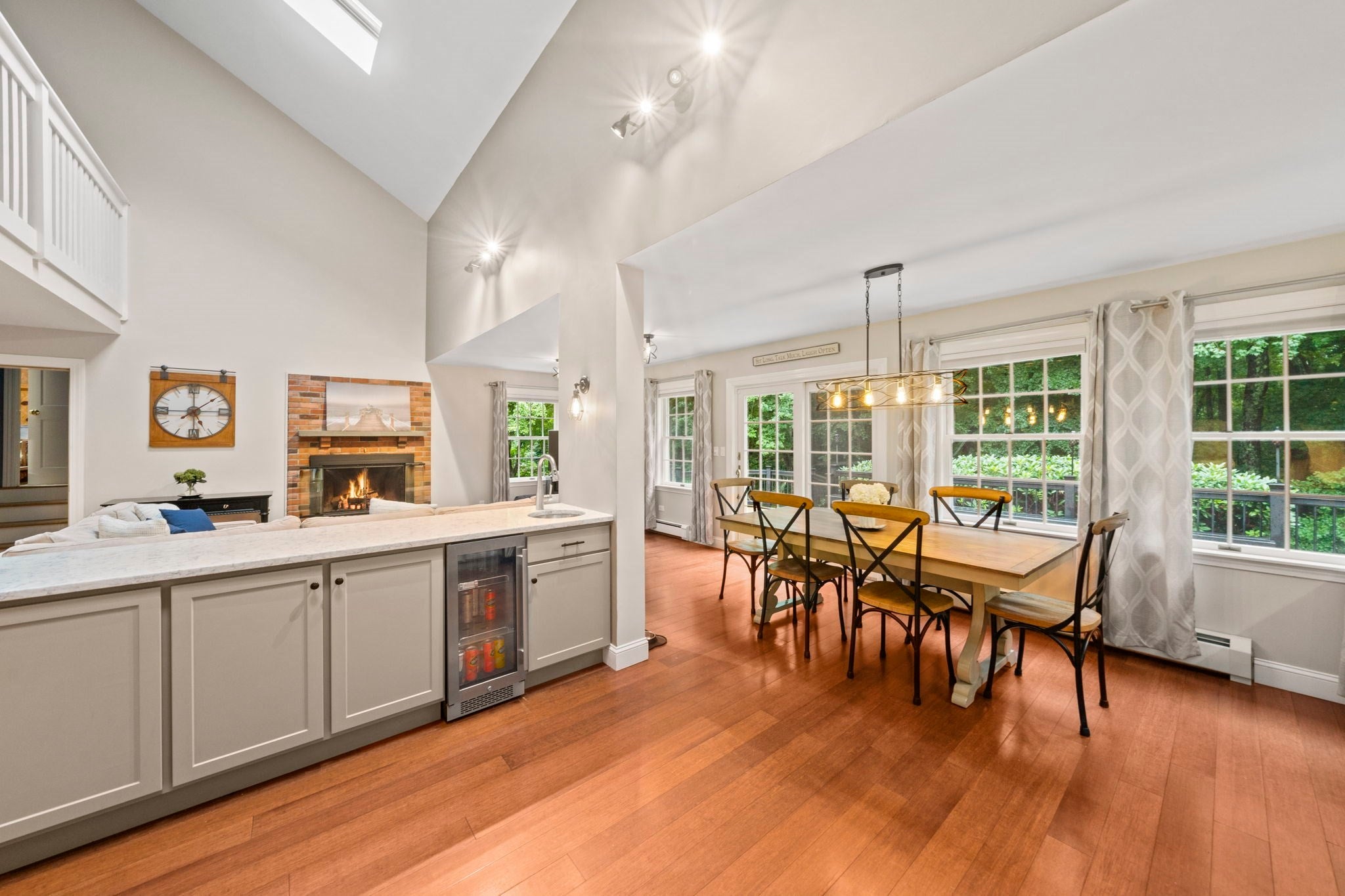 1 Millets Ln, Manchester, MA Photo #3