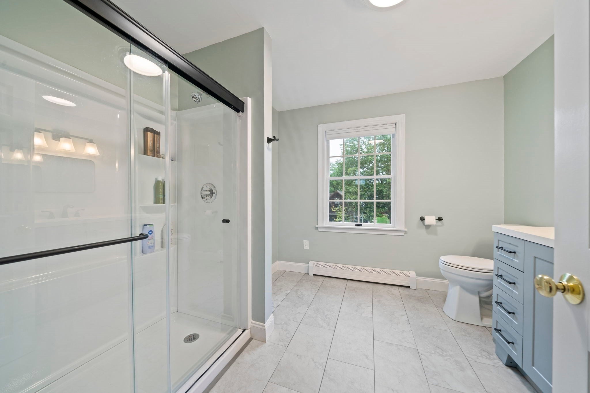 1 Millets Ln, Manchester, MA Photo #22