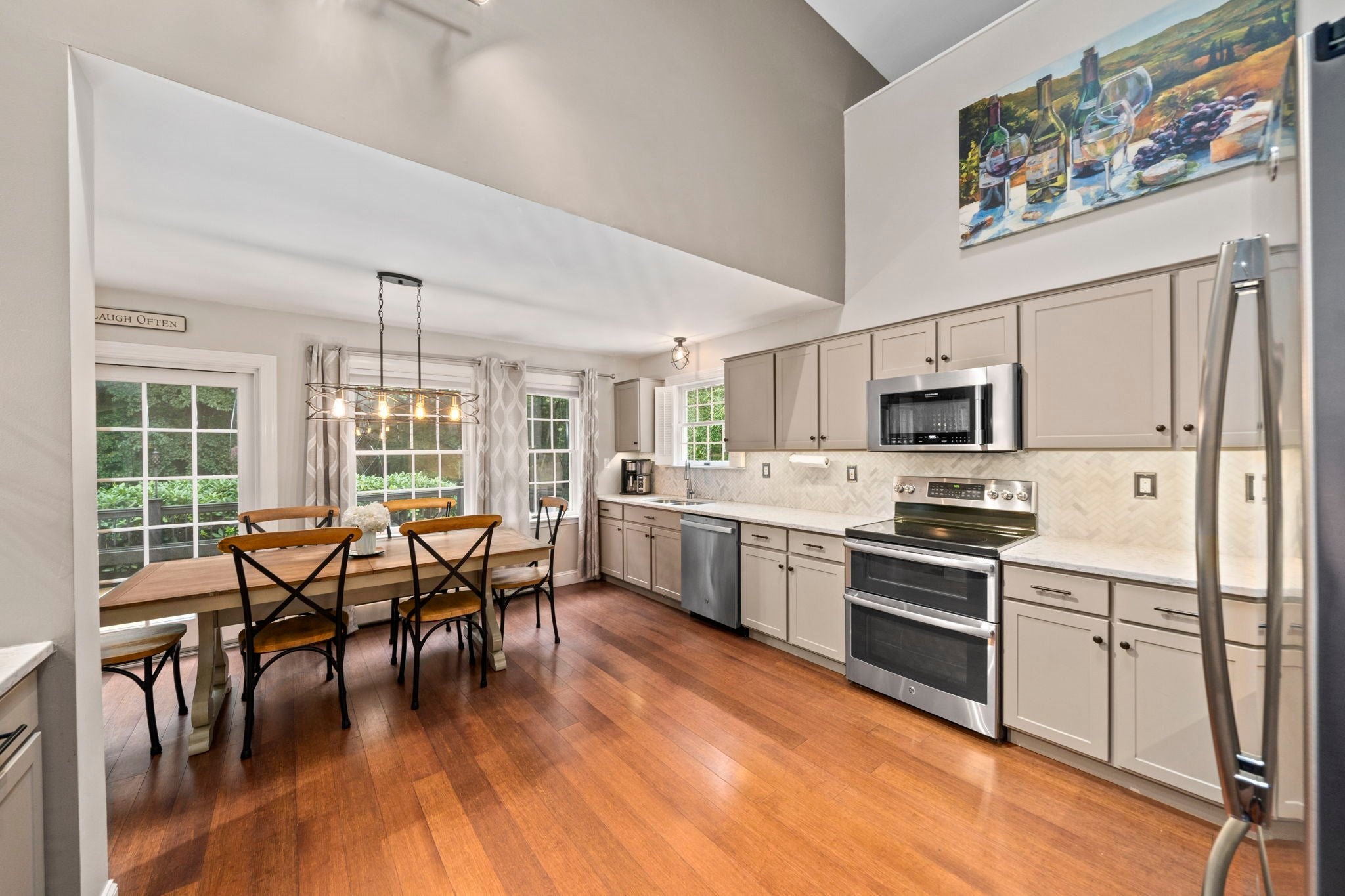 1 Millets Ln, Manchester, MA Photo #2