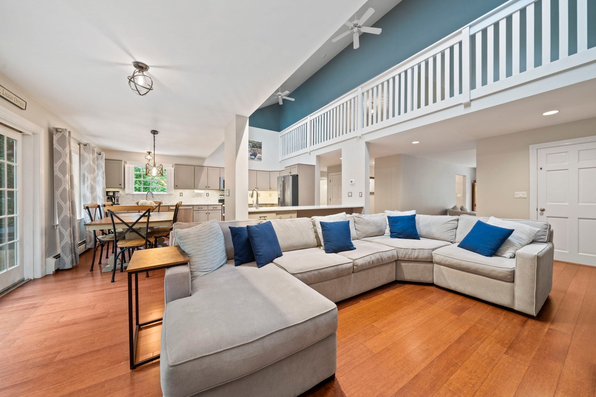 1 Millets Ln, Manchester, MA Photo #7
