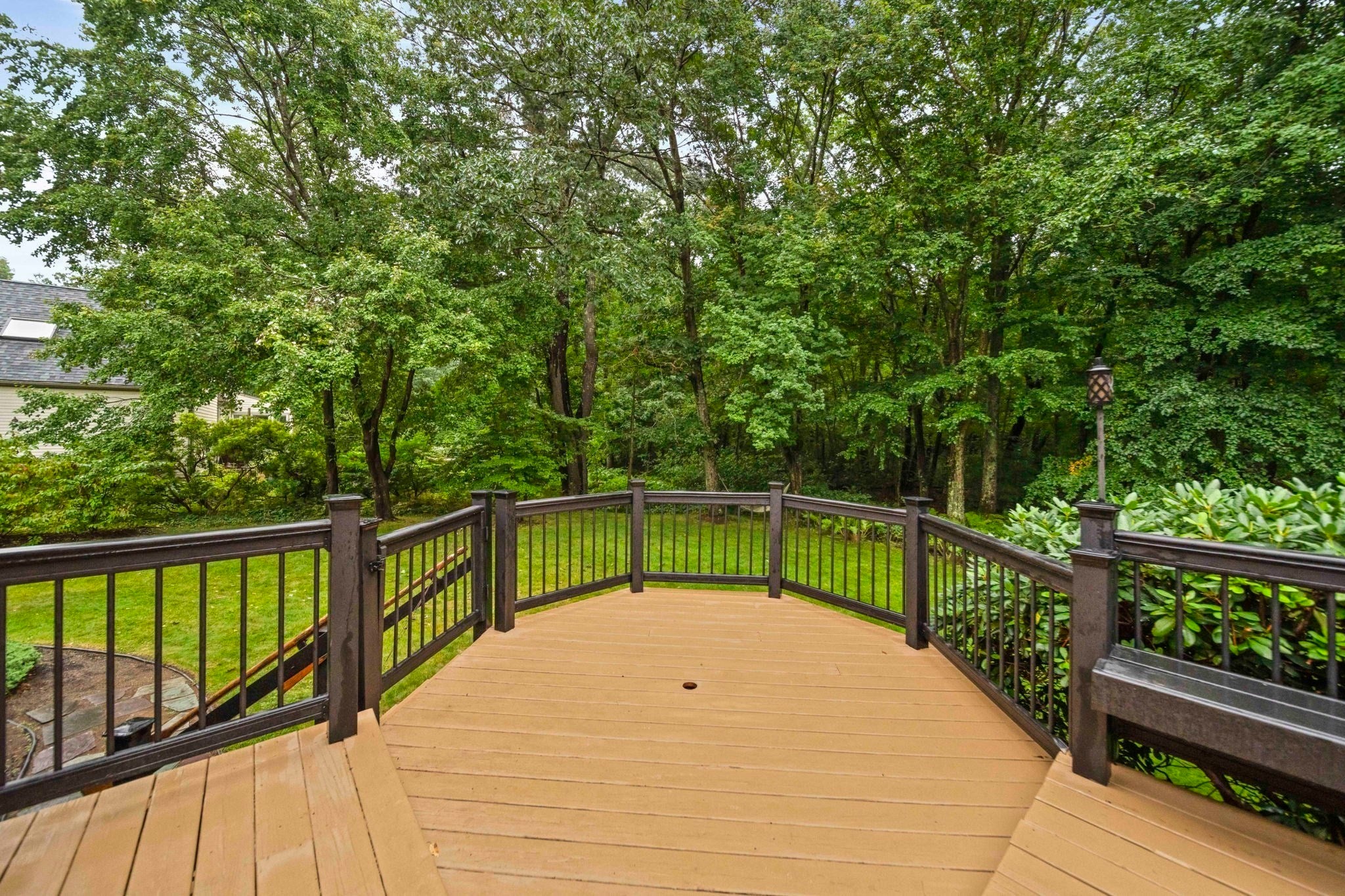 1 Millets Ln, Manchester, MA Photo #34