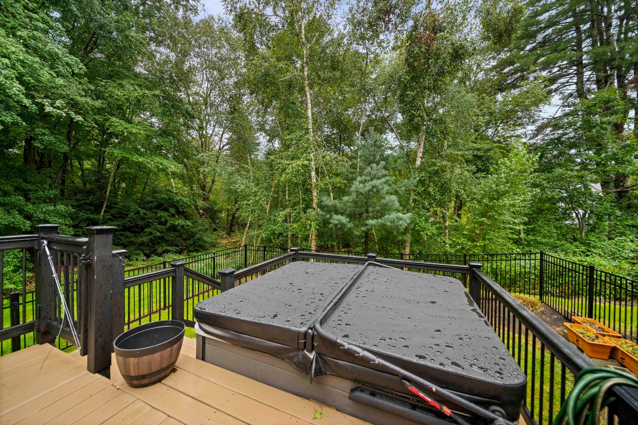 1 Millets Ln, Manchester, MA Photo #36
