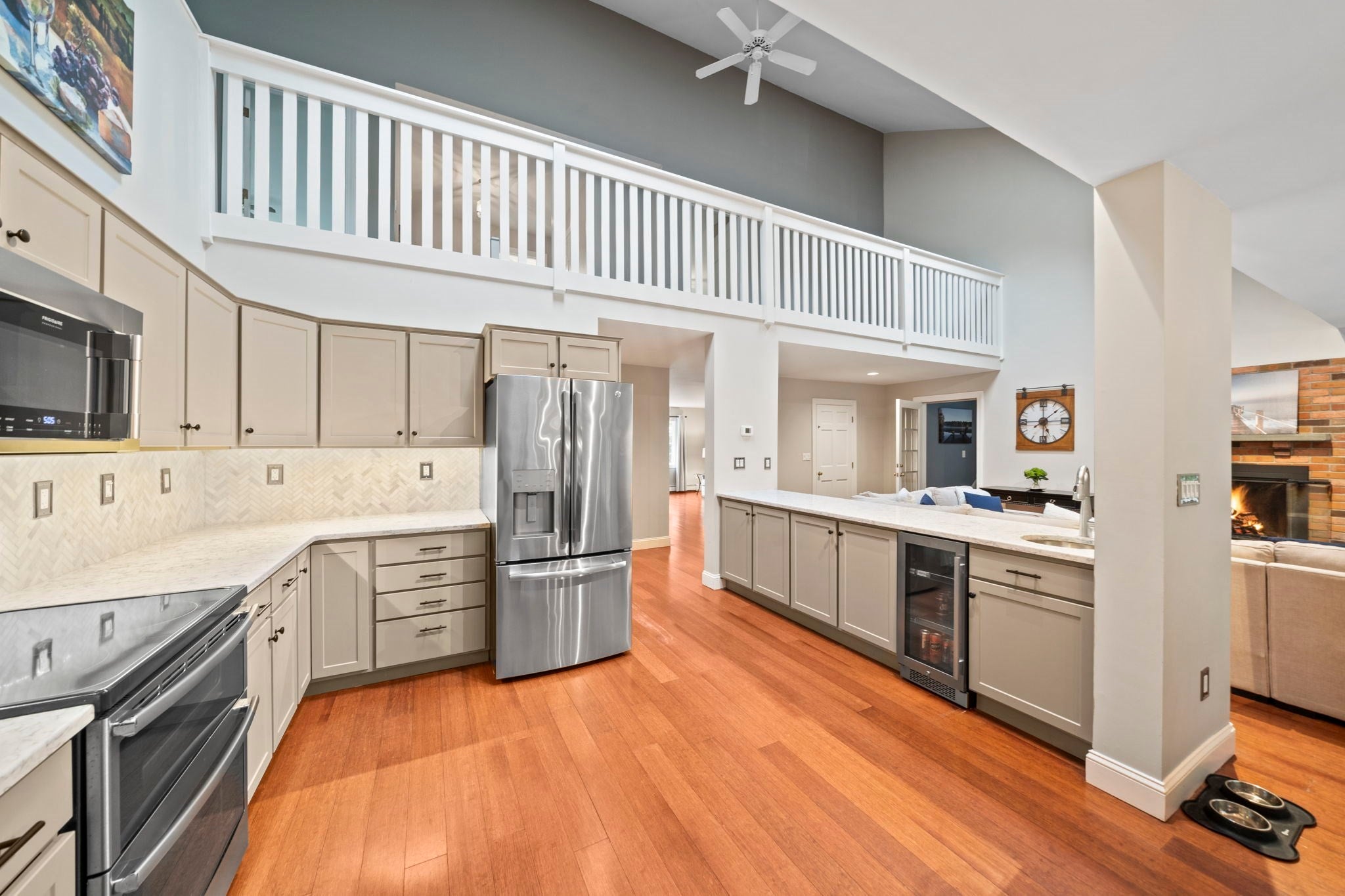 1 Millets Ln, Manchester, MA Photo #4
