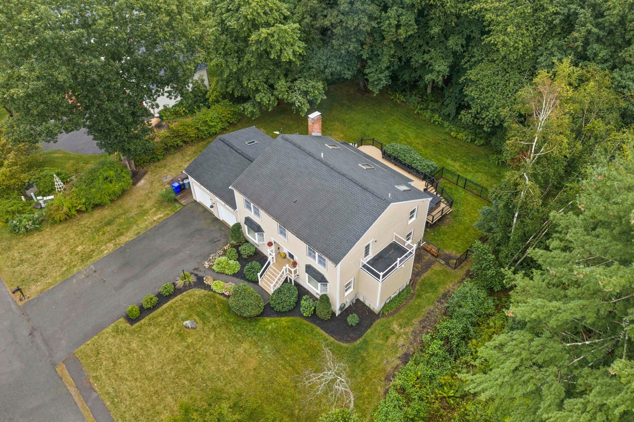 1 Millets Ln, Manchester, MA Photo #41