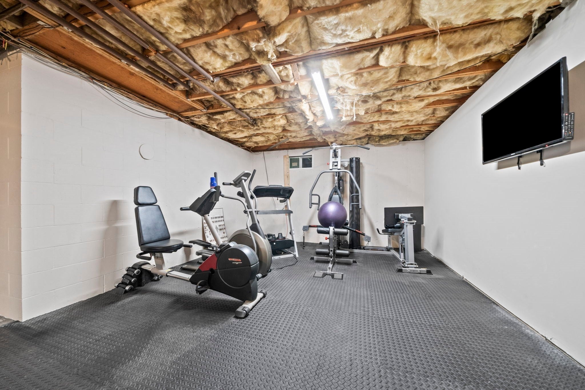 1 Millets Ln, Manchester, MA Photo #29