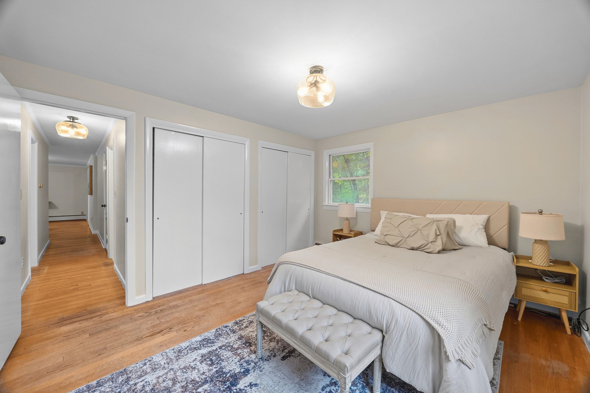 35 Harvey Lane, Westborough, MA, 35 Harvey Lane, Westborough, MA Photo #19
