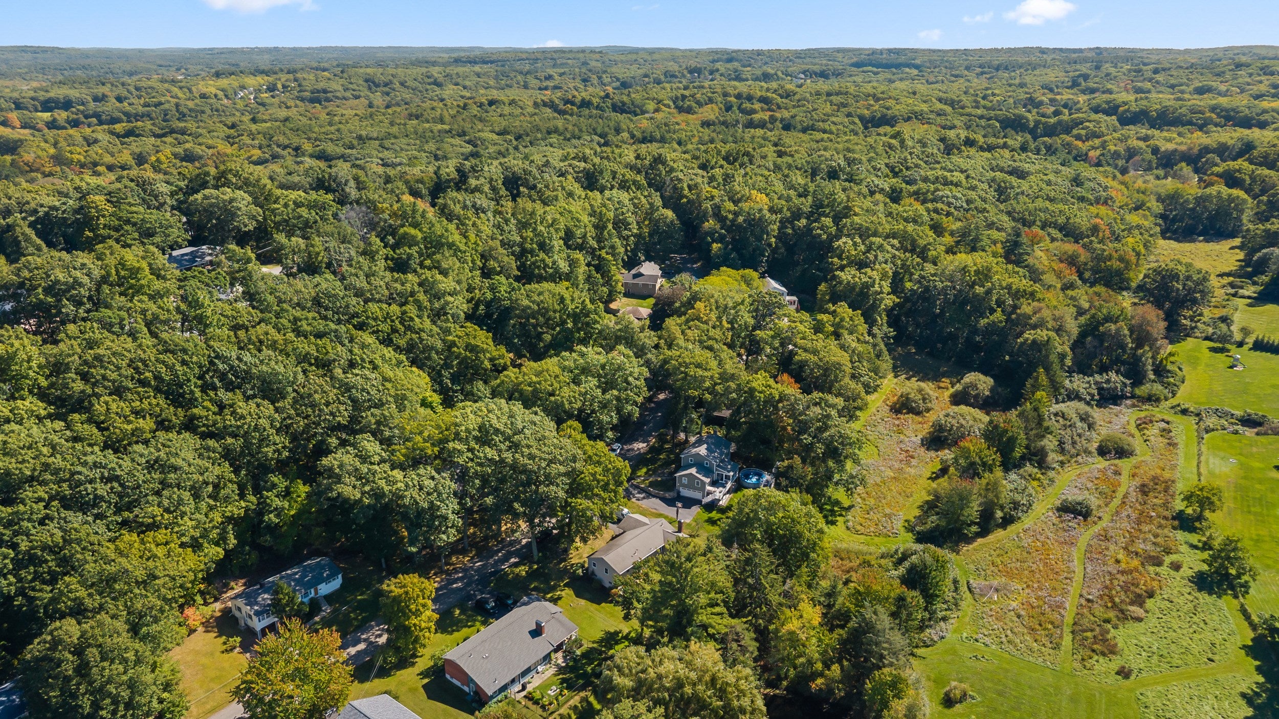 35 Harvey Lane, Westborough, MA, 35 Harvey Lane, Westborough, MA Photo #32