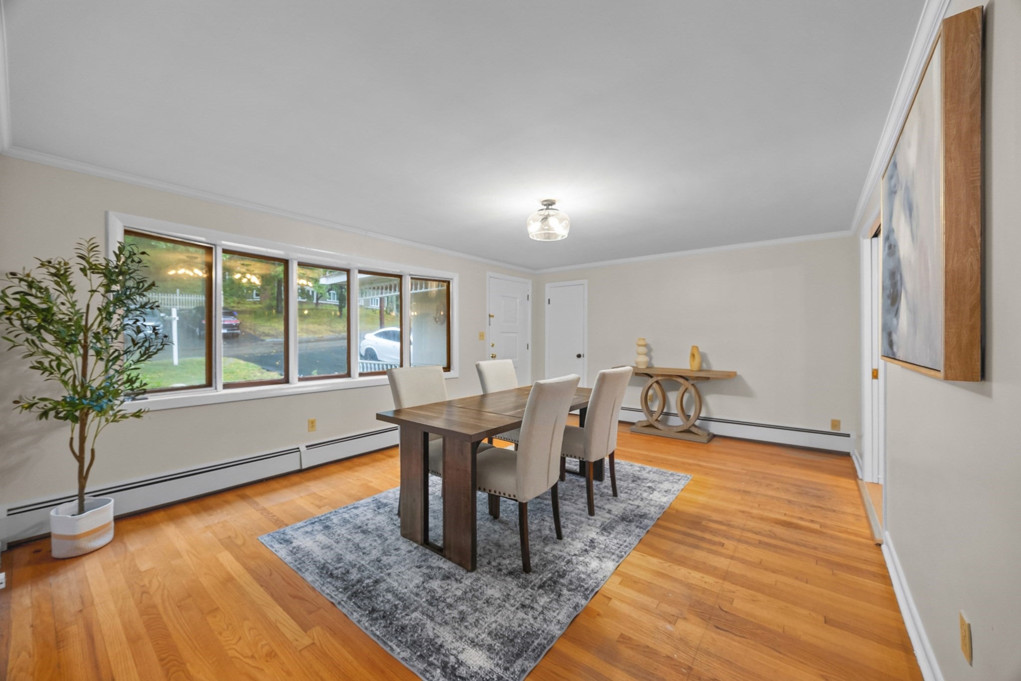 35 Harvey Lane, Westborough, MA, 35 Harvey Lane, Westborough, MA Photo #7