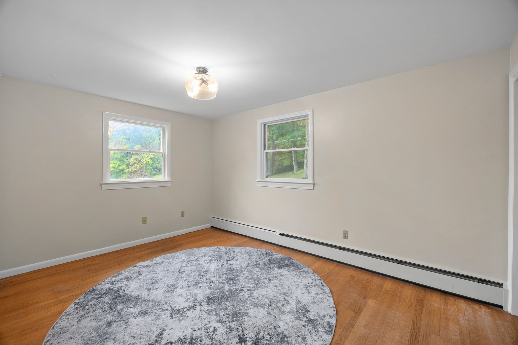 35 Harvey Lane, Westborough, MA, 35 Harvey Lane, Westborough, MA Photo #21