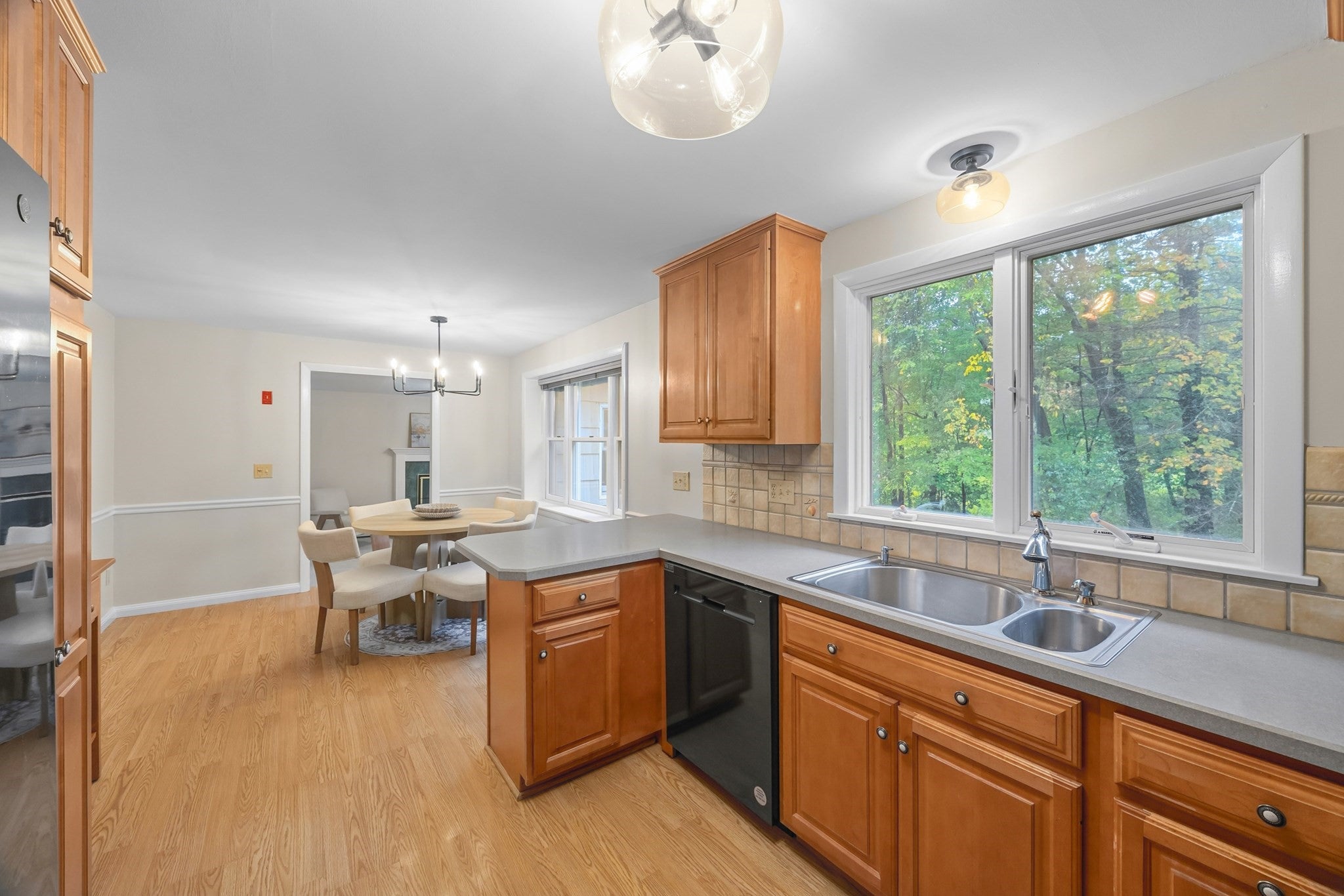 35 Harvey Lane, Westborough, MA, 35 Harvey Lane, Westborough, MA Photo #11