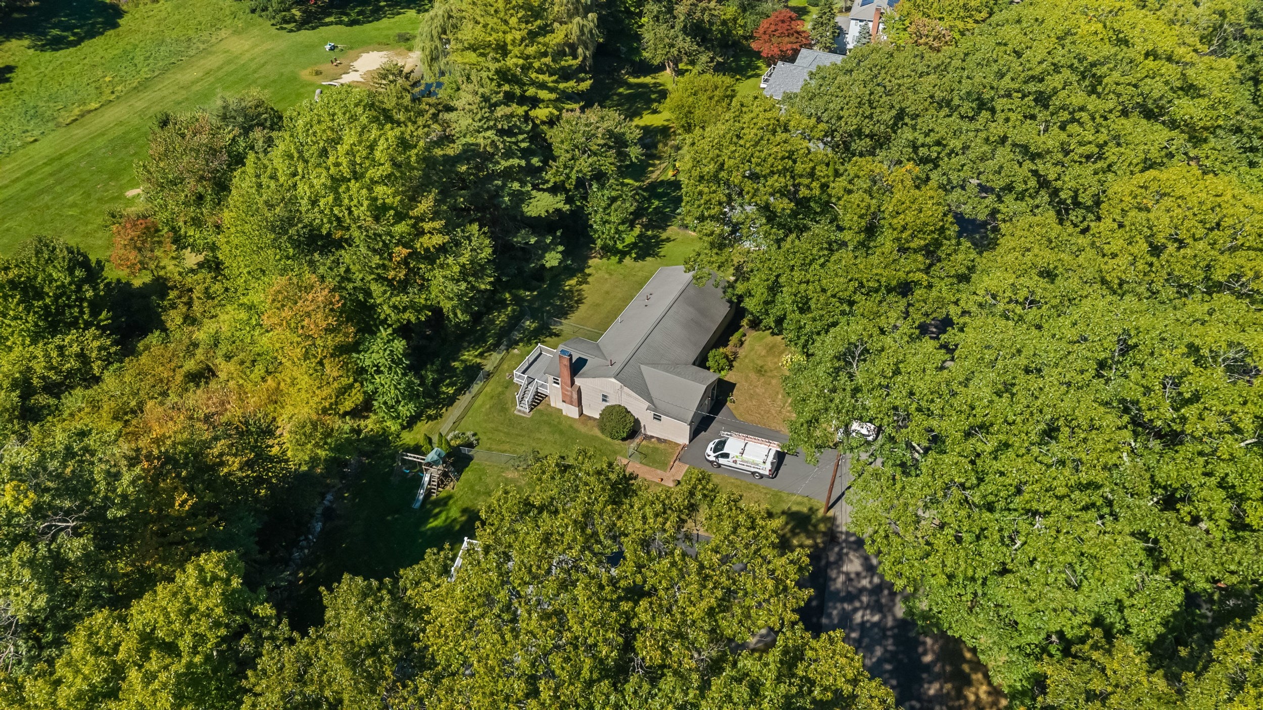 35 Harvey Lane, Westborough, MA, 35 Harvey Lane, Westborough, MA Photo #28