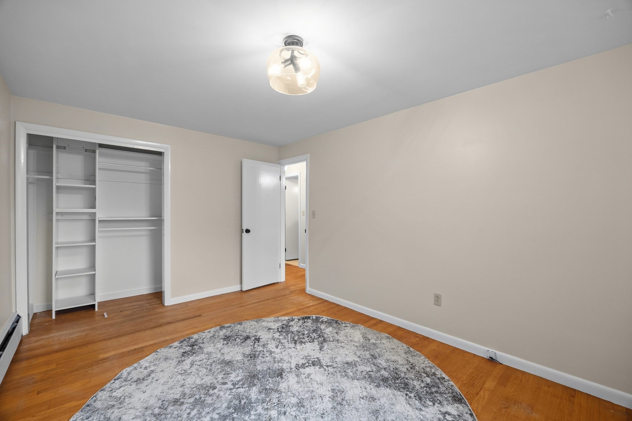 35 Harvey Lane, Westborough, MA, 35 Harvey Lane, Westborough, MA Photo #20